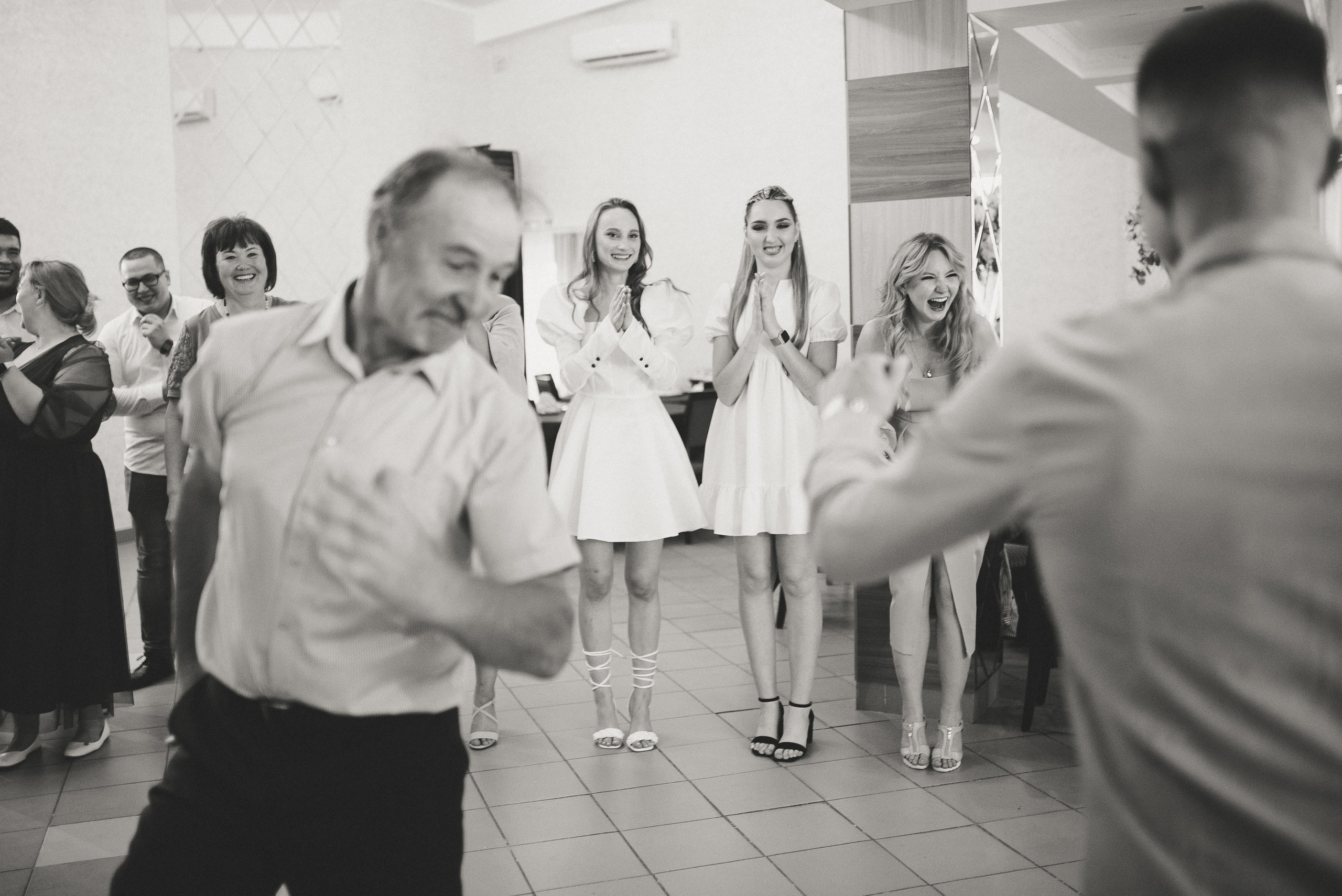 Владимир и Влада, 15.07.2023. Свадебный фотограф в Сибае Елена Самарина