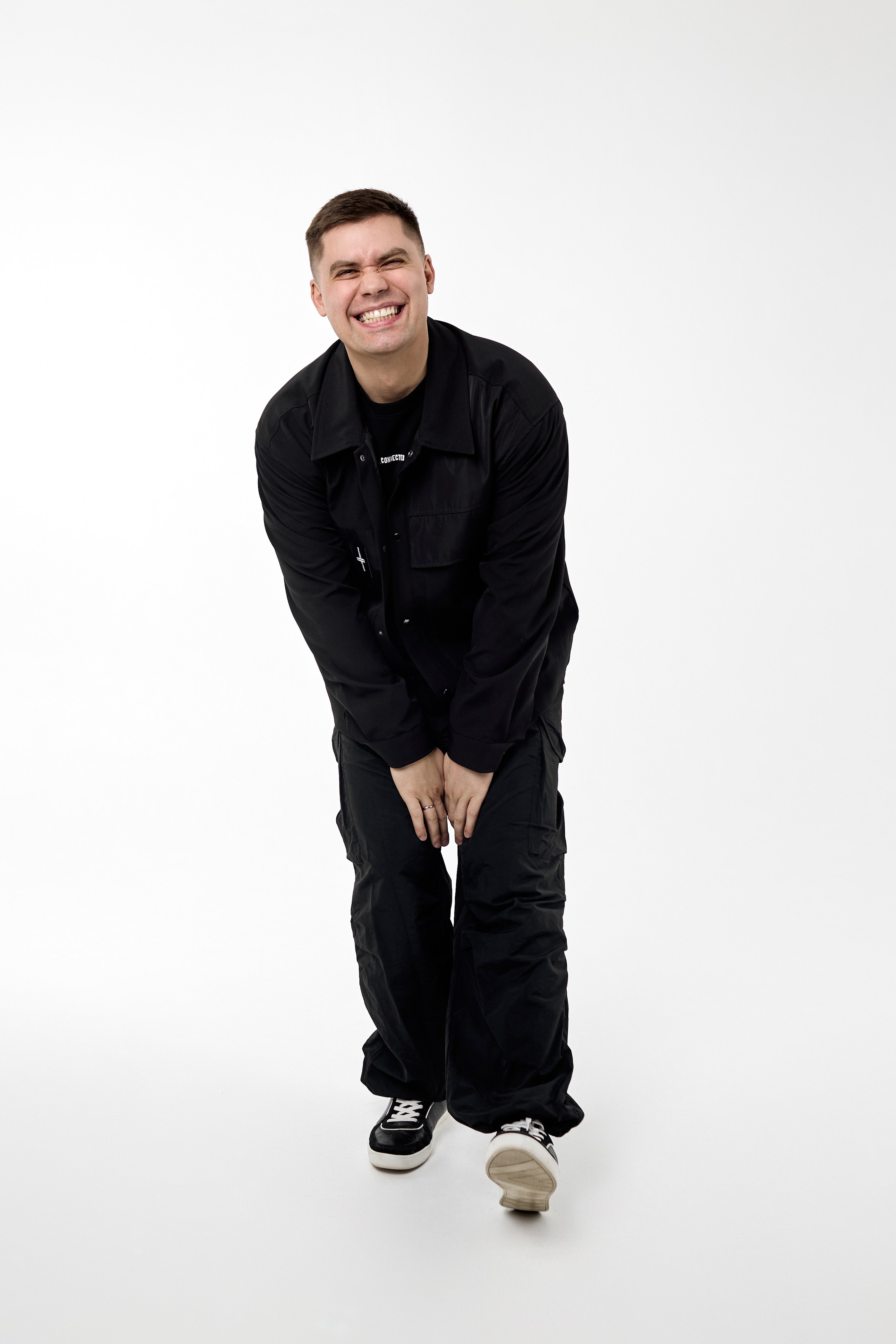 Юрий Ахмедов