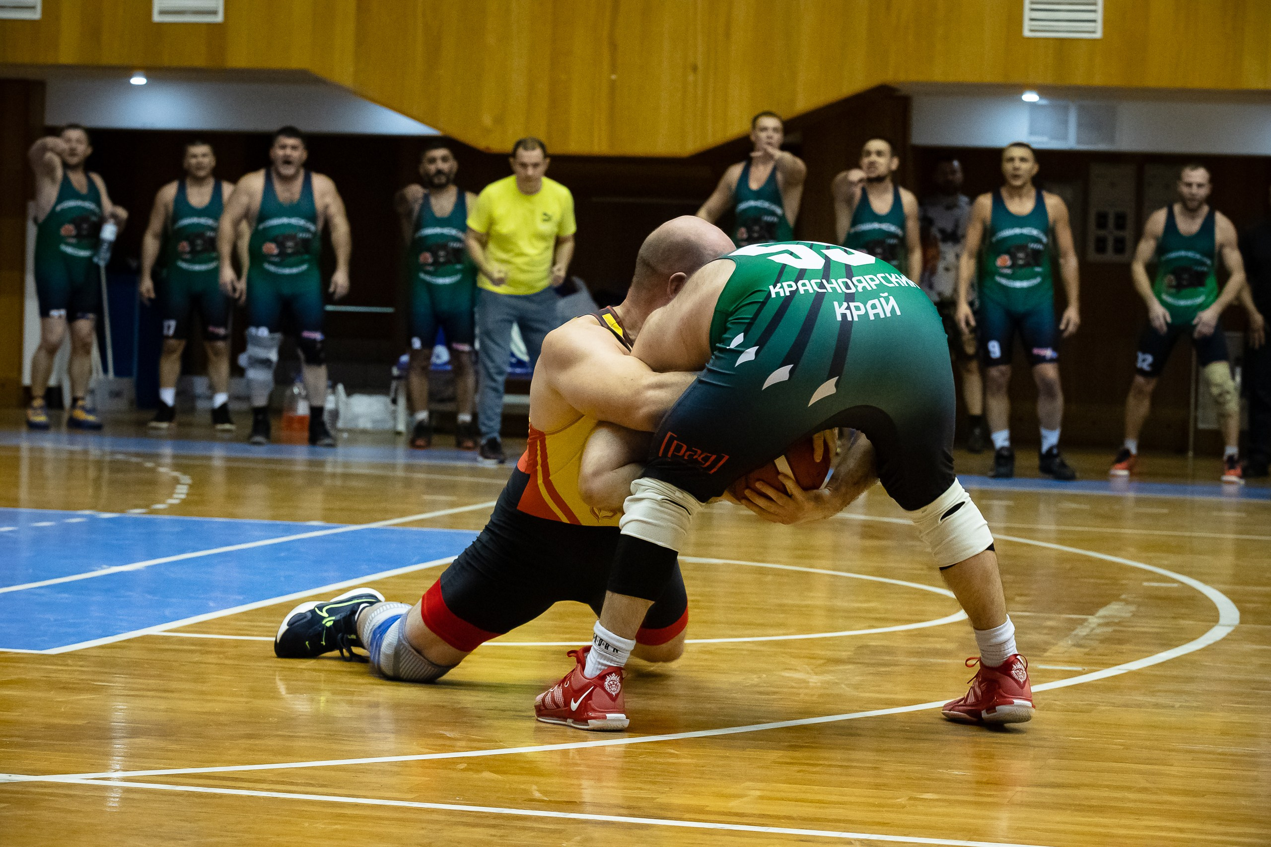 РЕГБОЛ. Спортивный фотограф Екатеринбург Онлайн трансляции