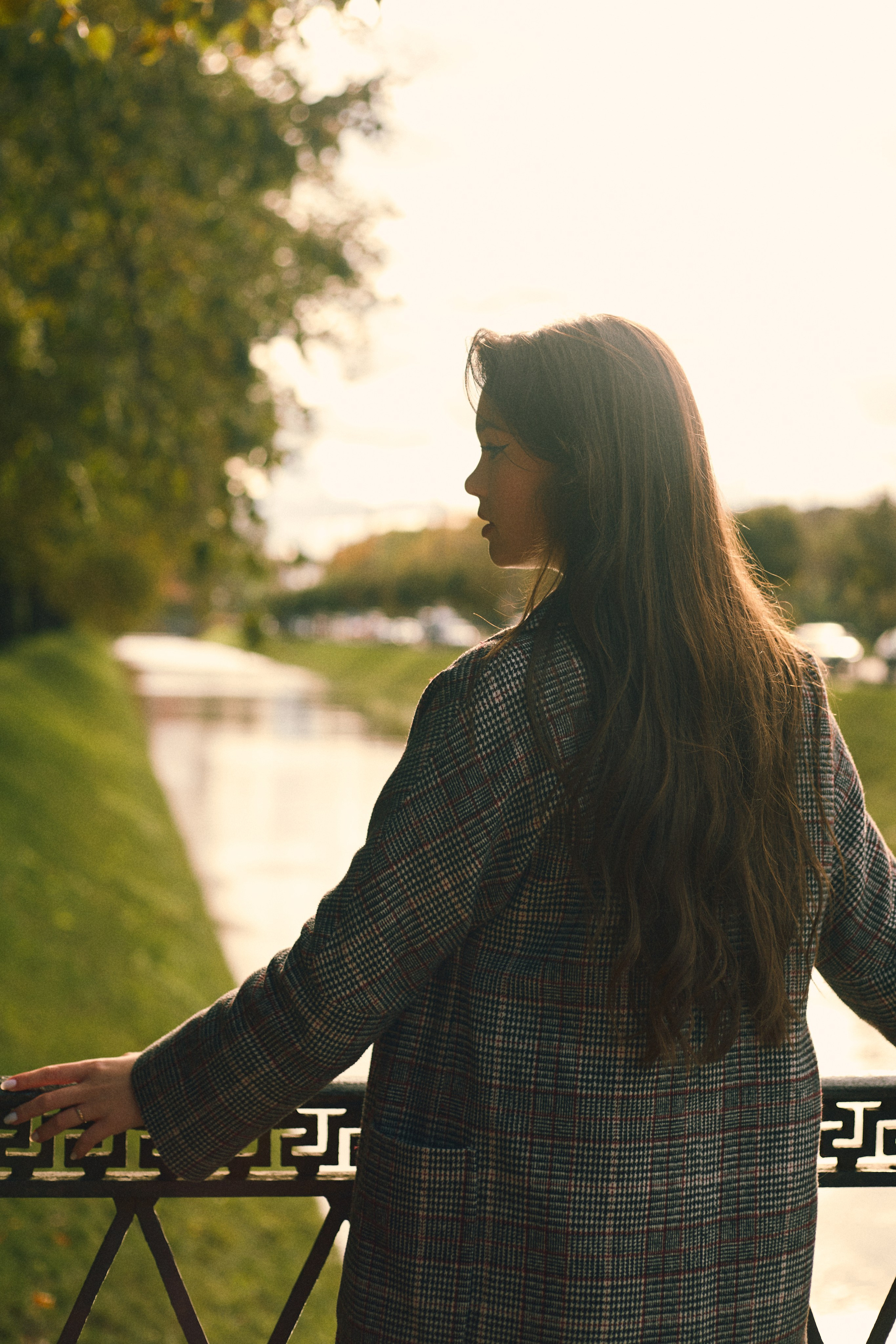 Анастасия. Фотограф Ионова Анастасия, г Владивосток