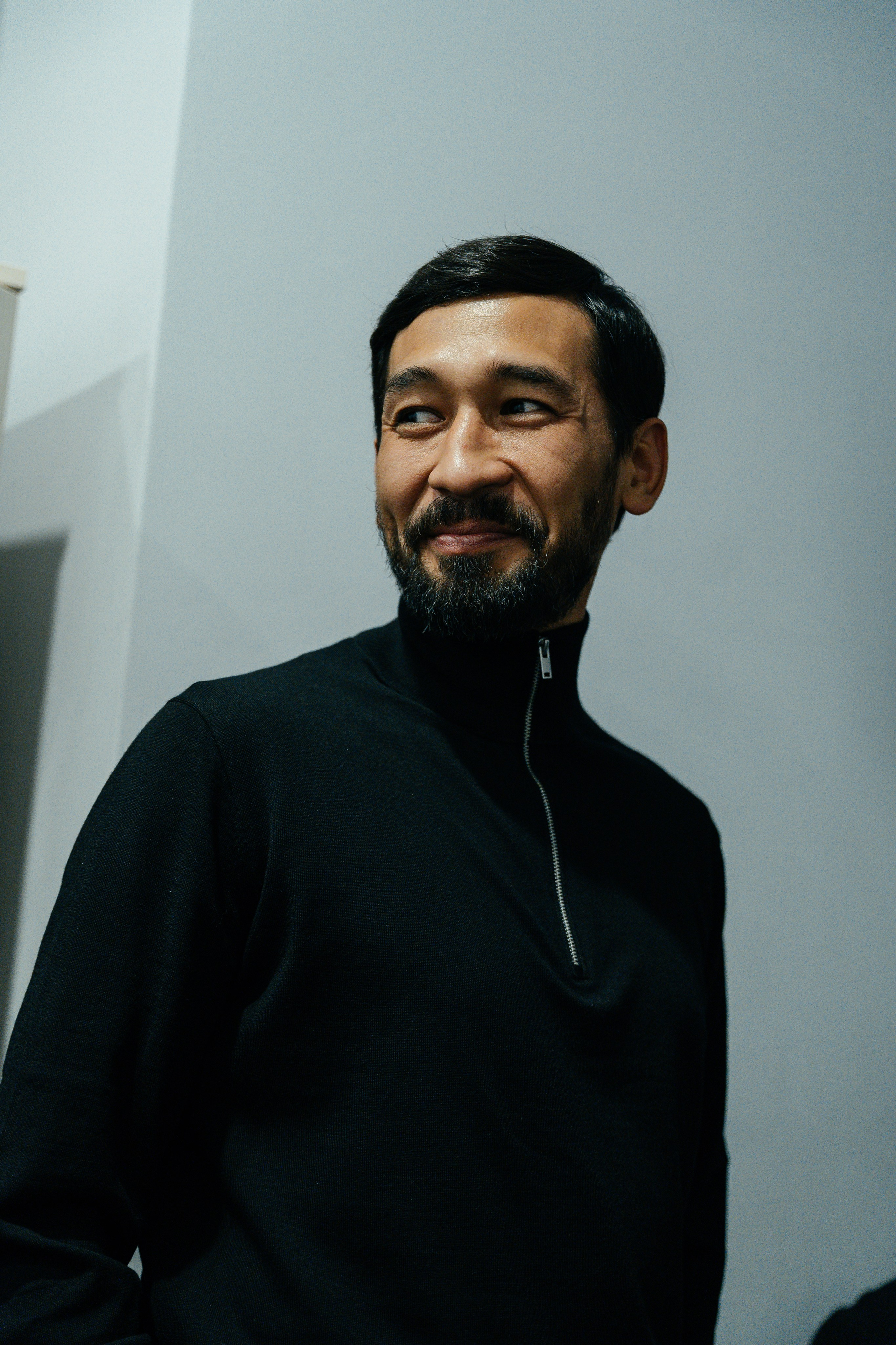 Sham Спектакль Астана. Репортажный фотограф в Астане — Диана Калтаева, портретный фотограф