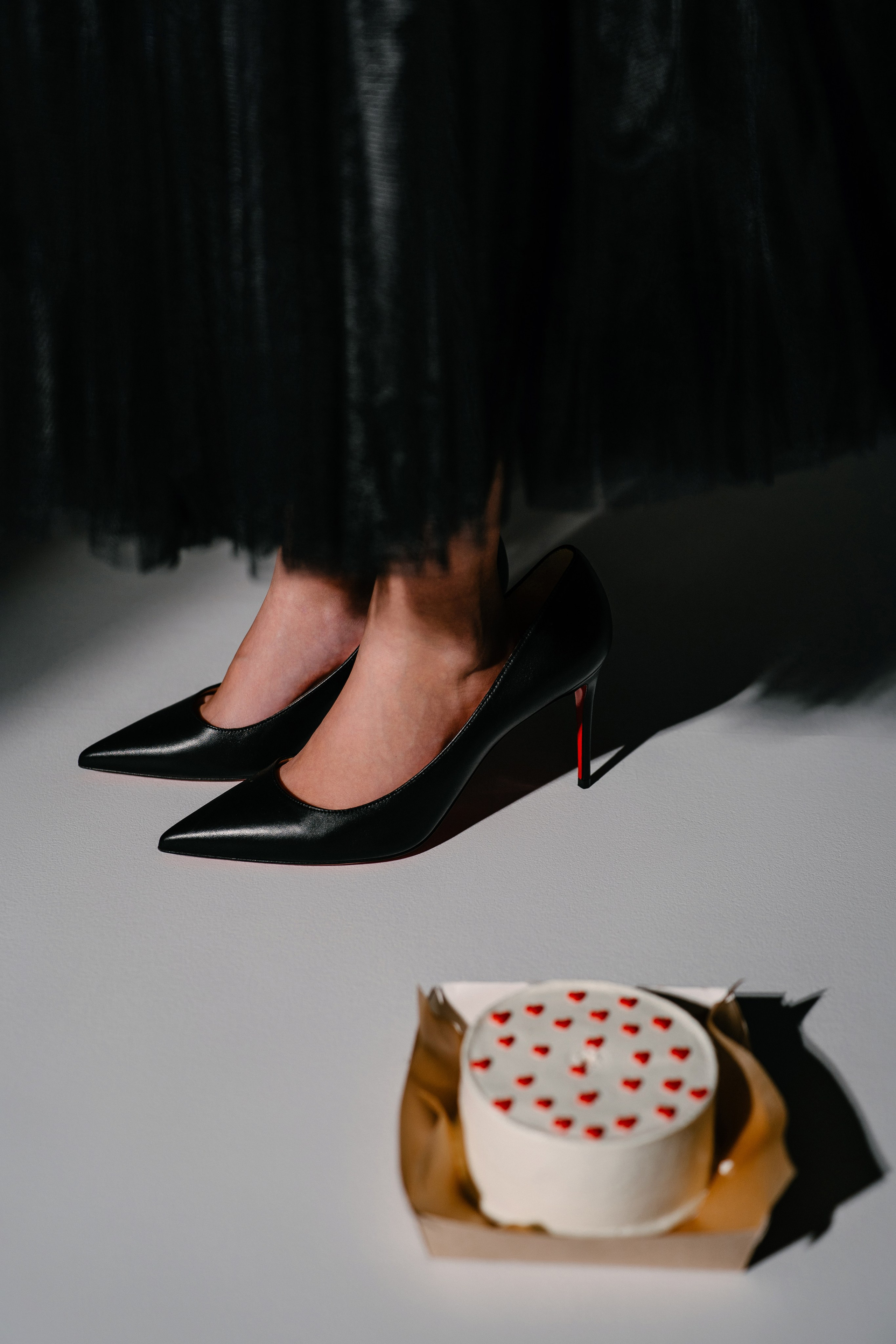 Милане 8 лет. Свадебный и семейный фотограф в Воронеже Анастасия Бойко