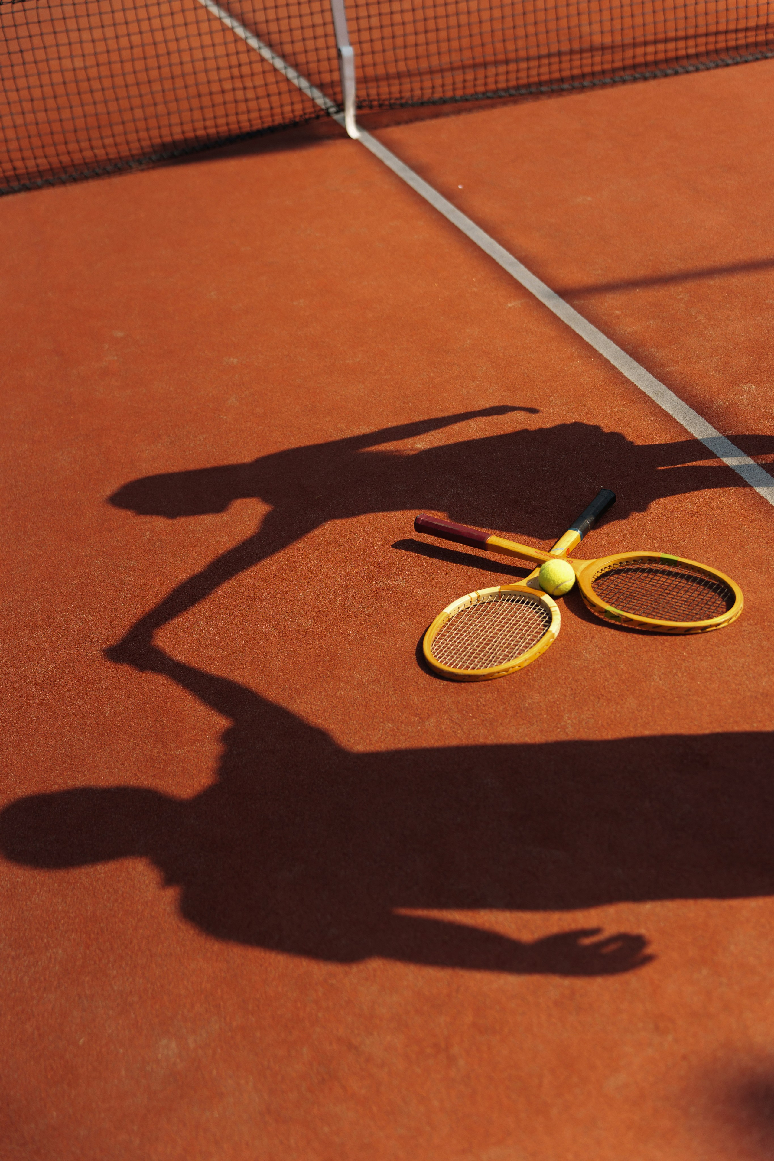 Karina | Anton. Свадебный фотограф в Ростовe-на-Дону Анастасия Прутова