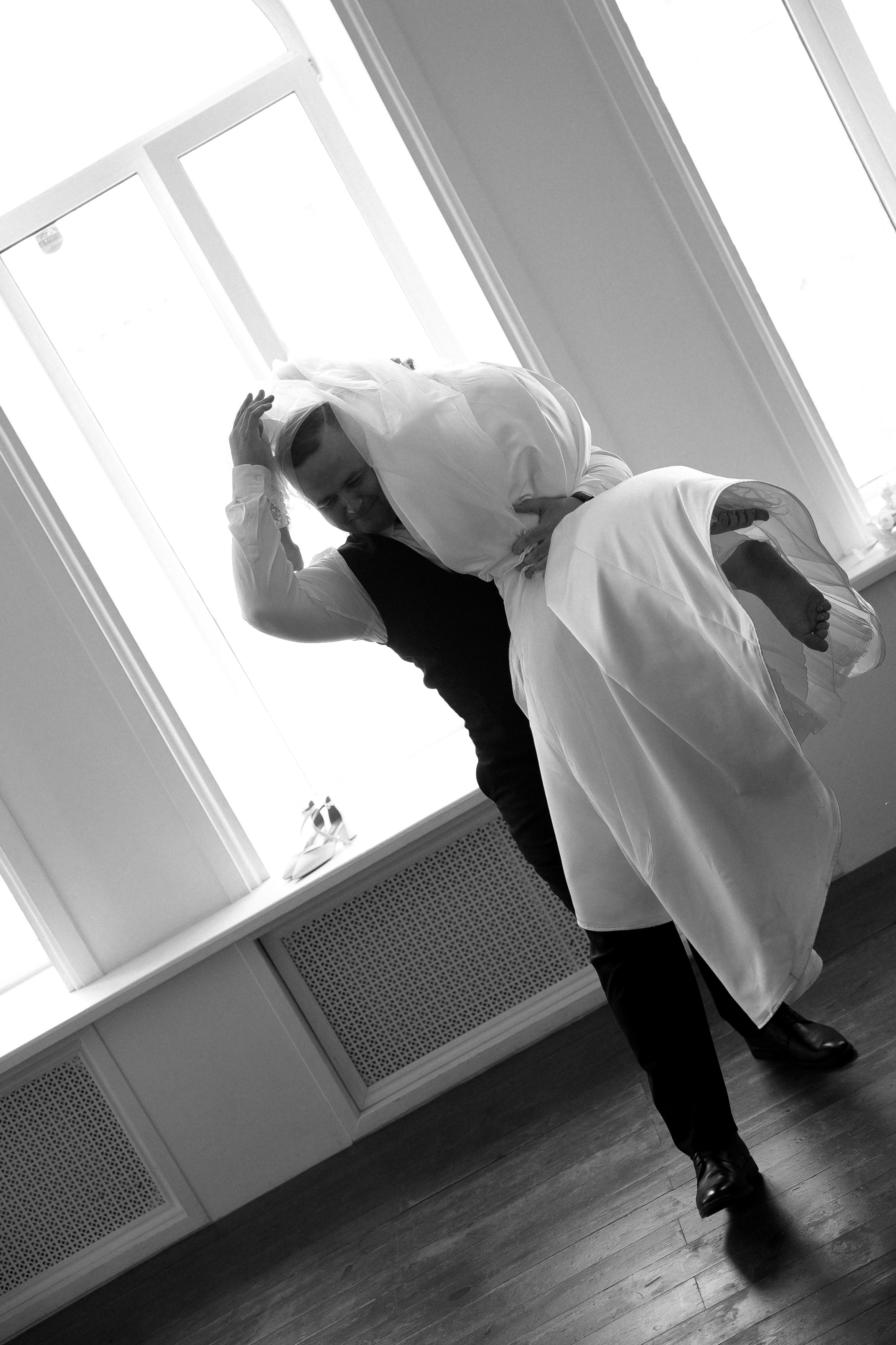 Оля+Роман. Анонс. Семейный и портретный фотограф в Саратове Сахарова Маша