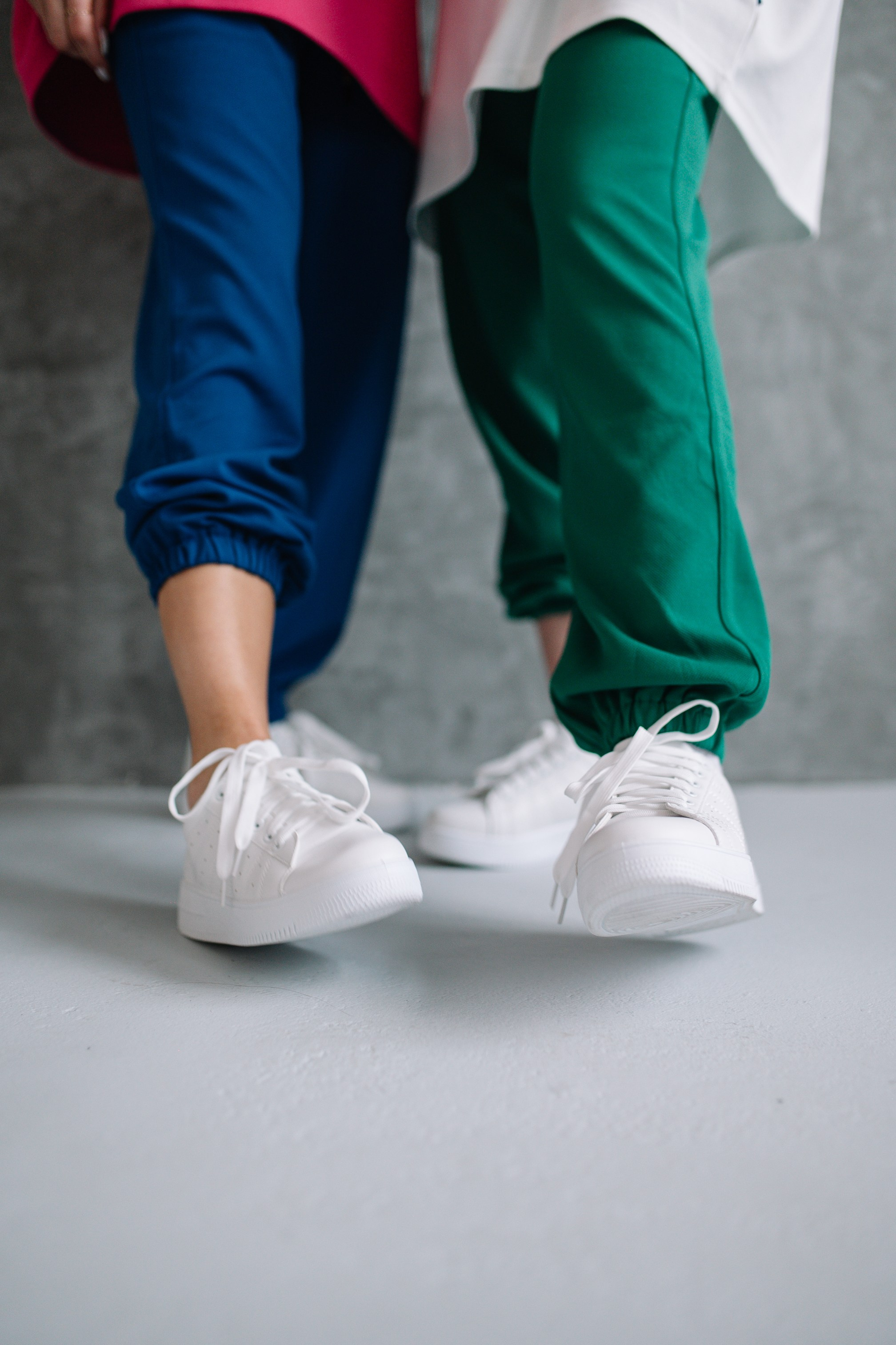 Контент для маркетплейсов. Свадебный и семейный фотограф в Коломне Мария Мусатова