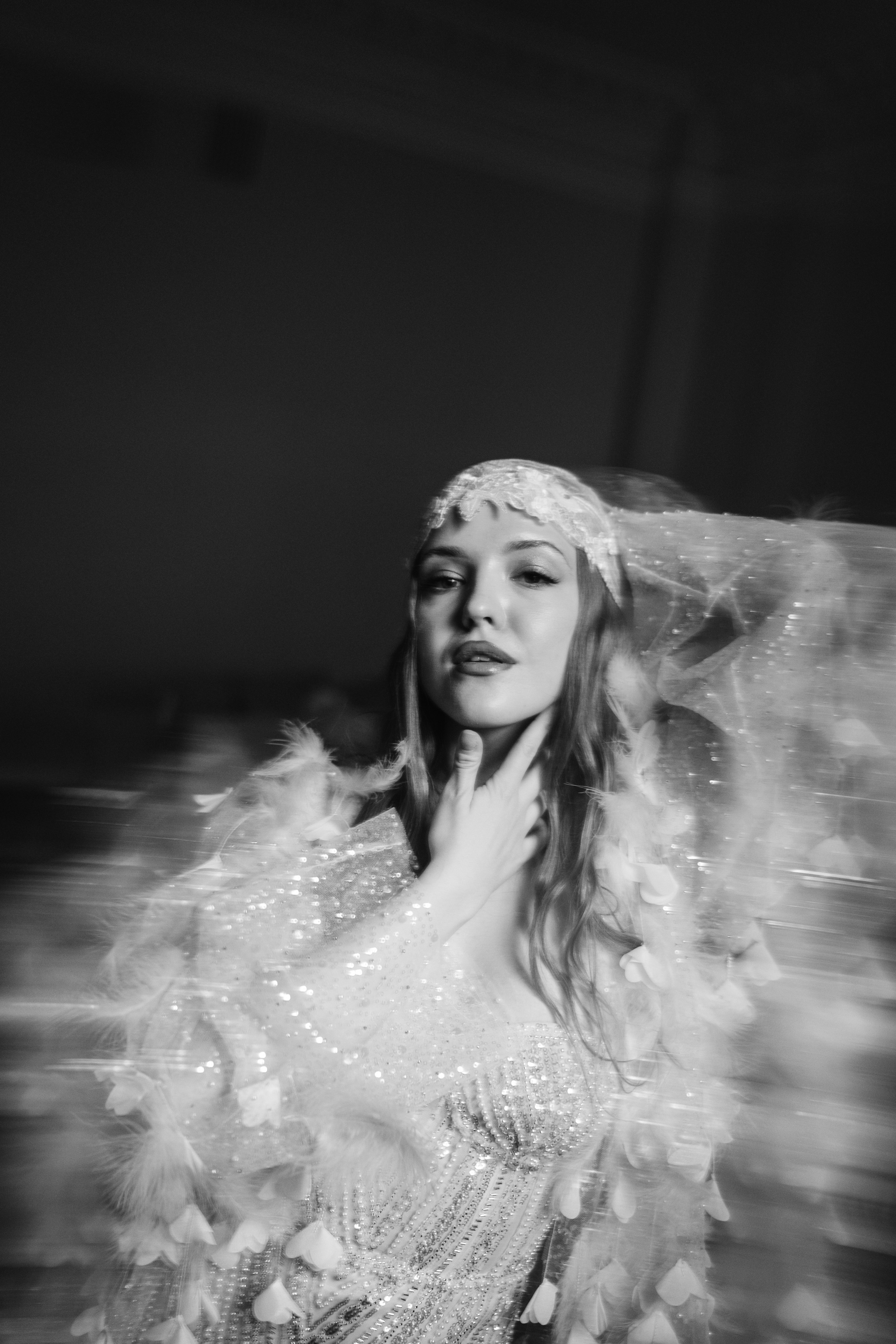 Илья и Мария. ФОТОГРАФ АЛИНА ФОКА