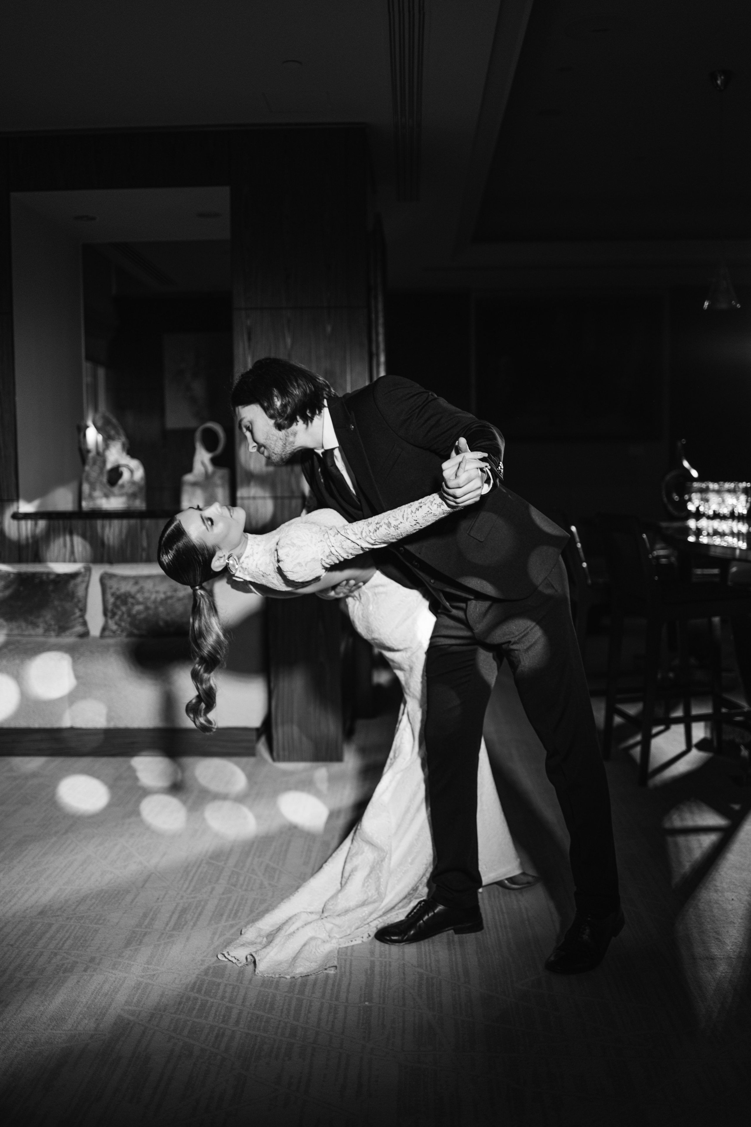 Ангелина и Никита. ФОТОГРАФ АЛИНА ФОКА