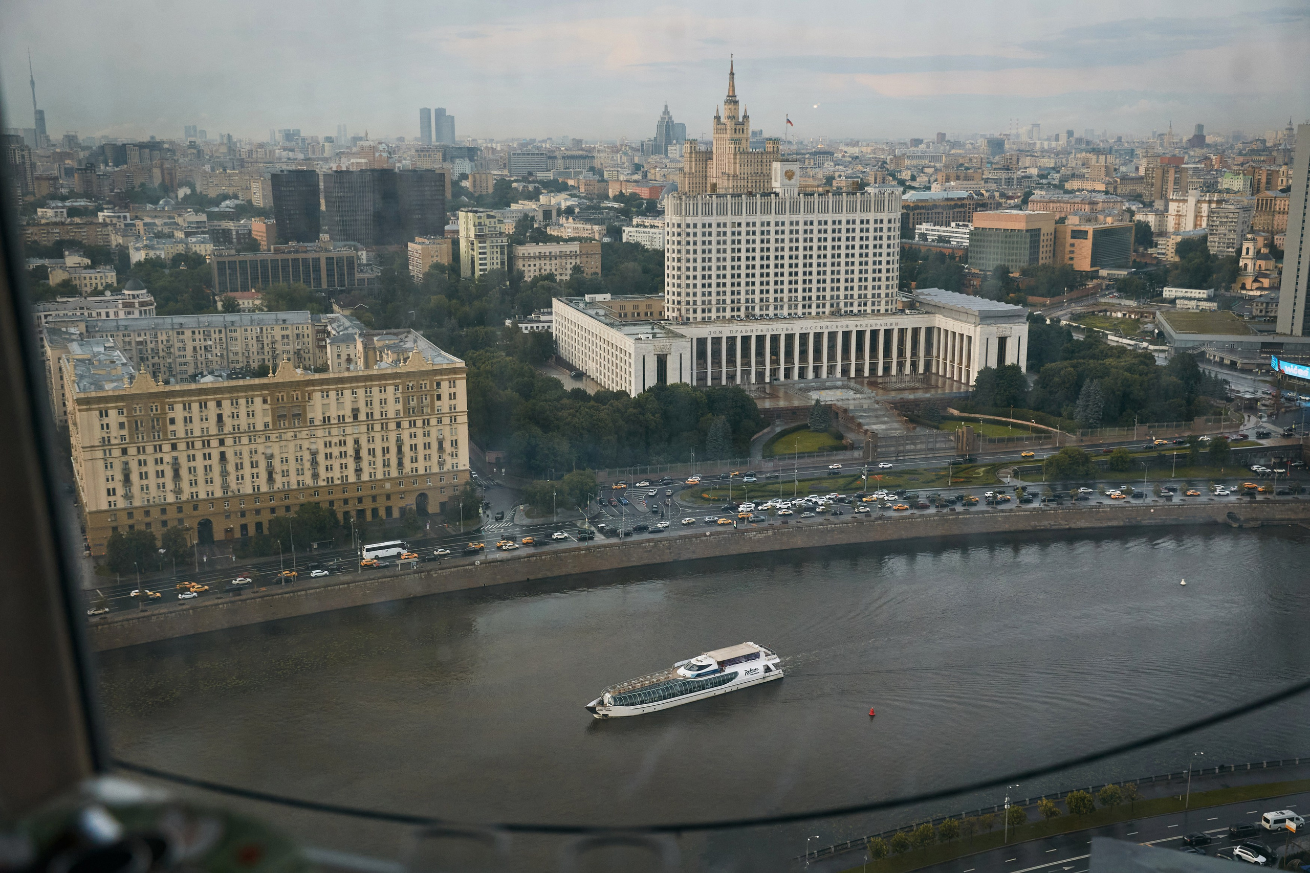 День рождения Веры в Buono, гостиница Украина. Татьяна Фомичева. Репортажный и светский фотограф в Москве