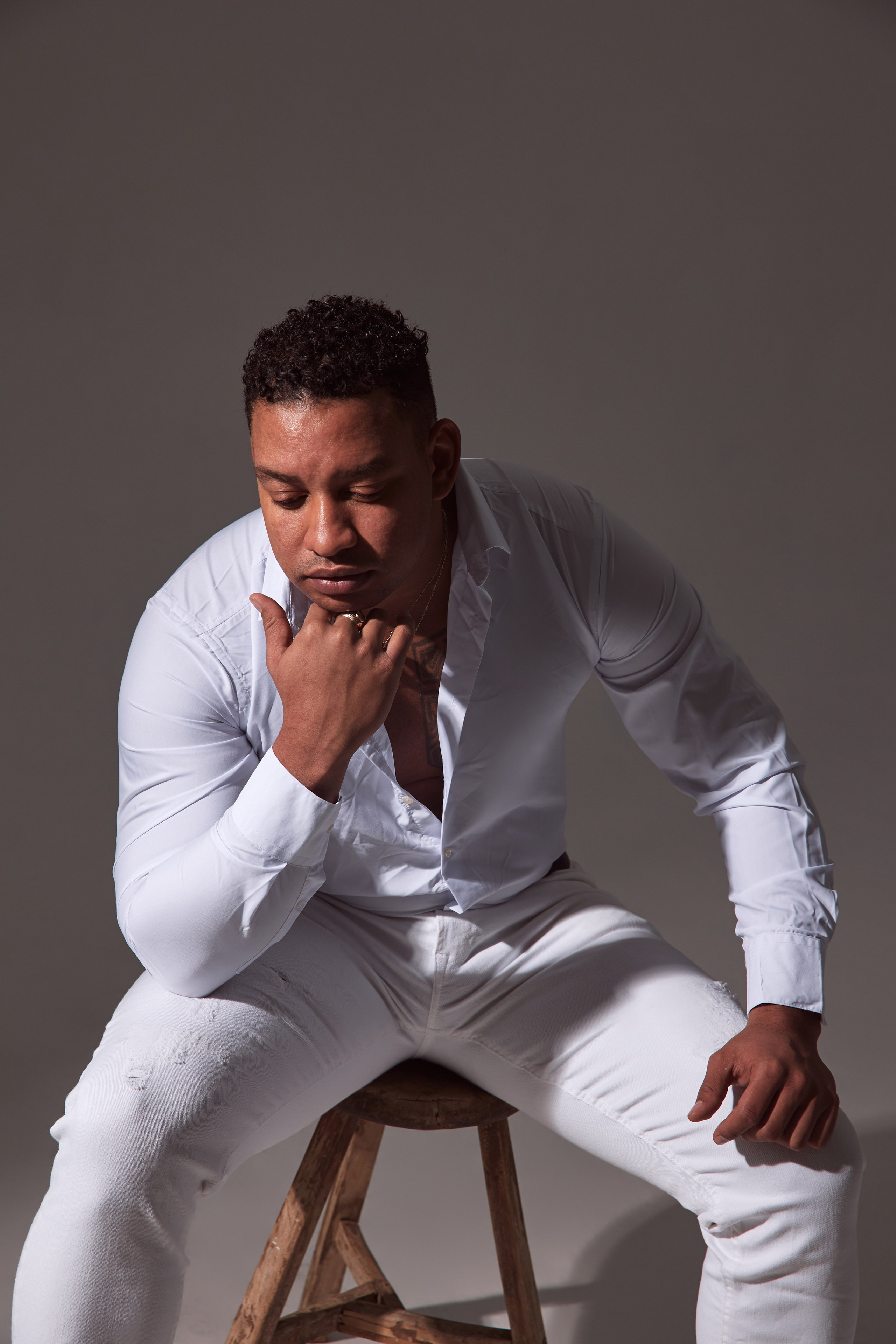 Movimiento. Контентные съёмки. Татьяна Фомичева. Репортажный и светский фотограф в Москве