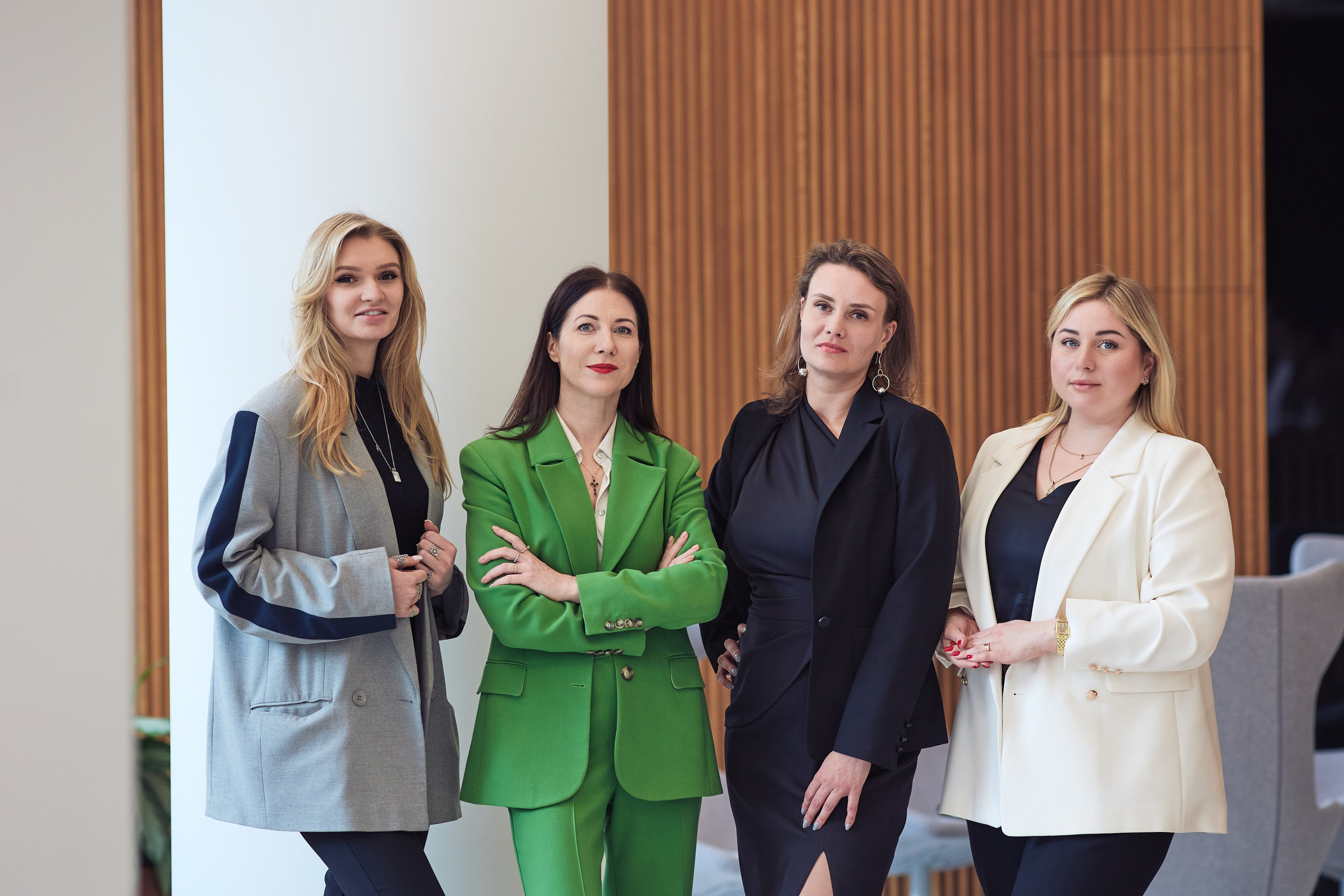 Когда Excel стонет, а идеи летят. Стратсесиия в ПСБ. Татьяна Фомичева. Репортажный и светский фотограф в Москве