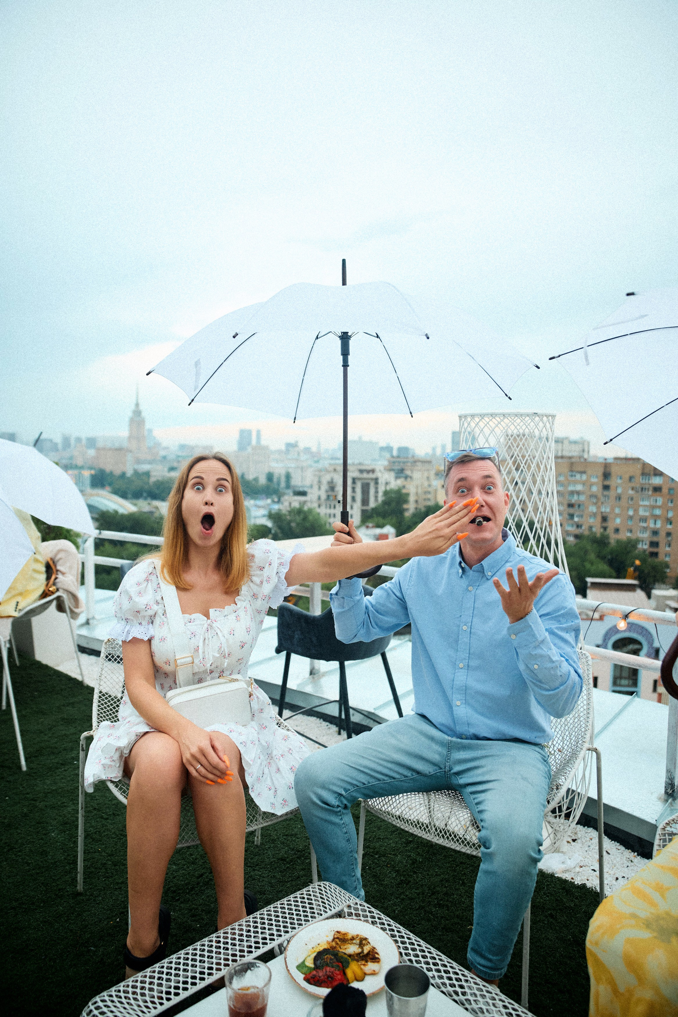 Любовь с осадками. Свадьба Димы и Леры. Татьяна Фомичева. Репортажный и светский фотограф в Москве