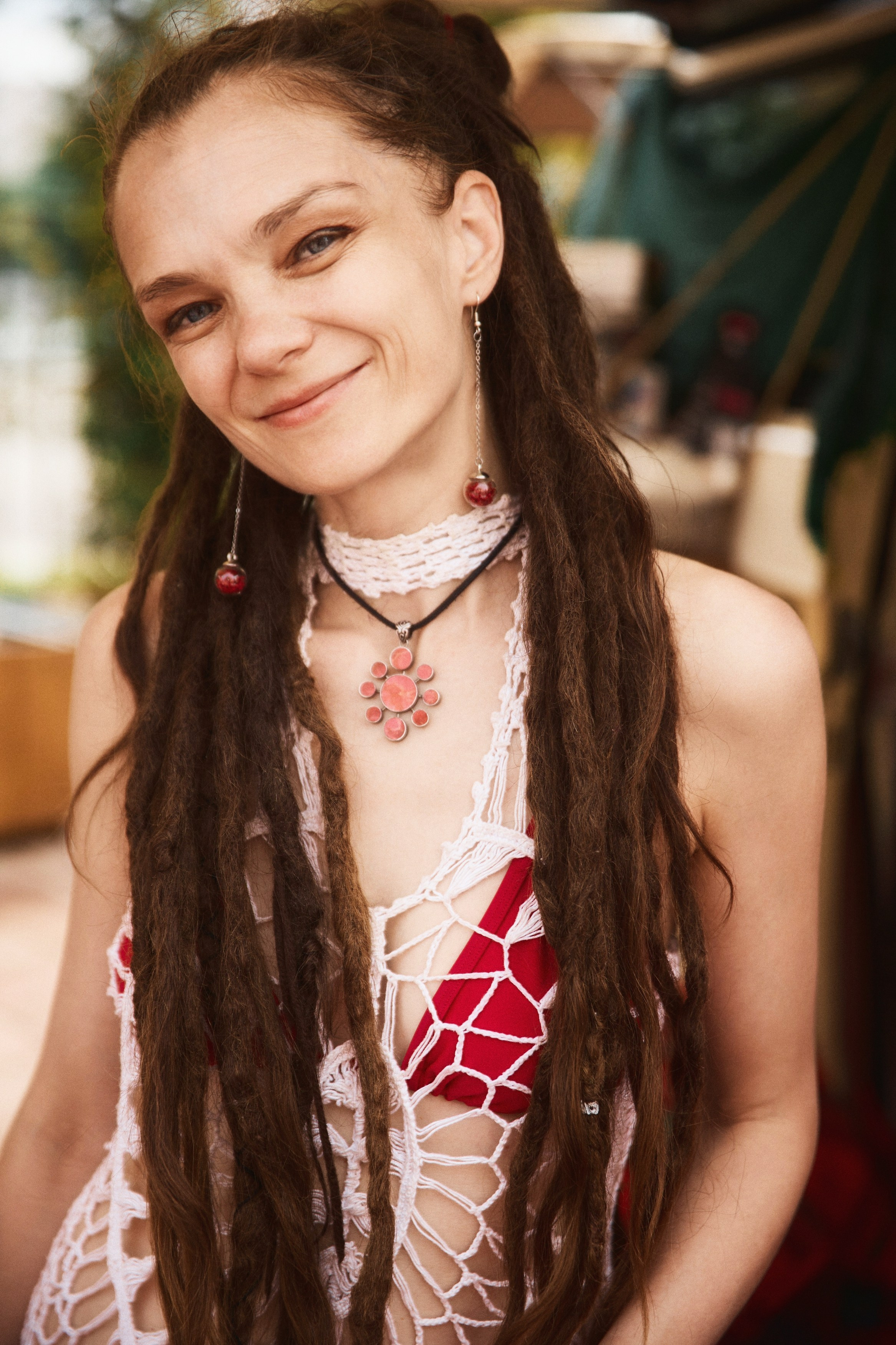 Какой Новый Год — такие и снежки! Вечеринка для ивентеров!. Татьяна Фомичева. Репортажный и светский фотограф в Москве