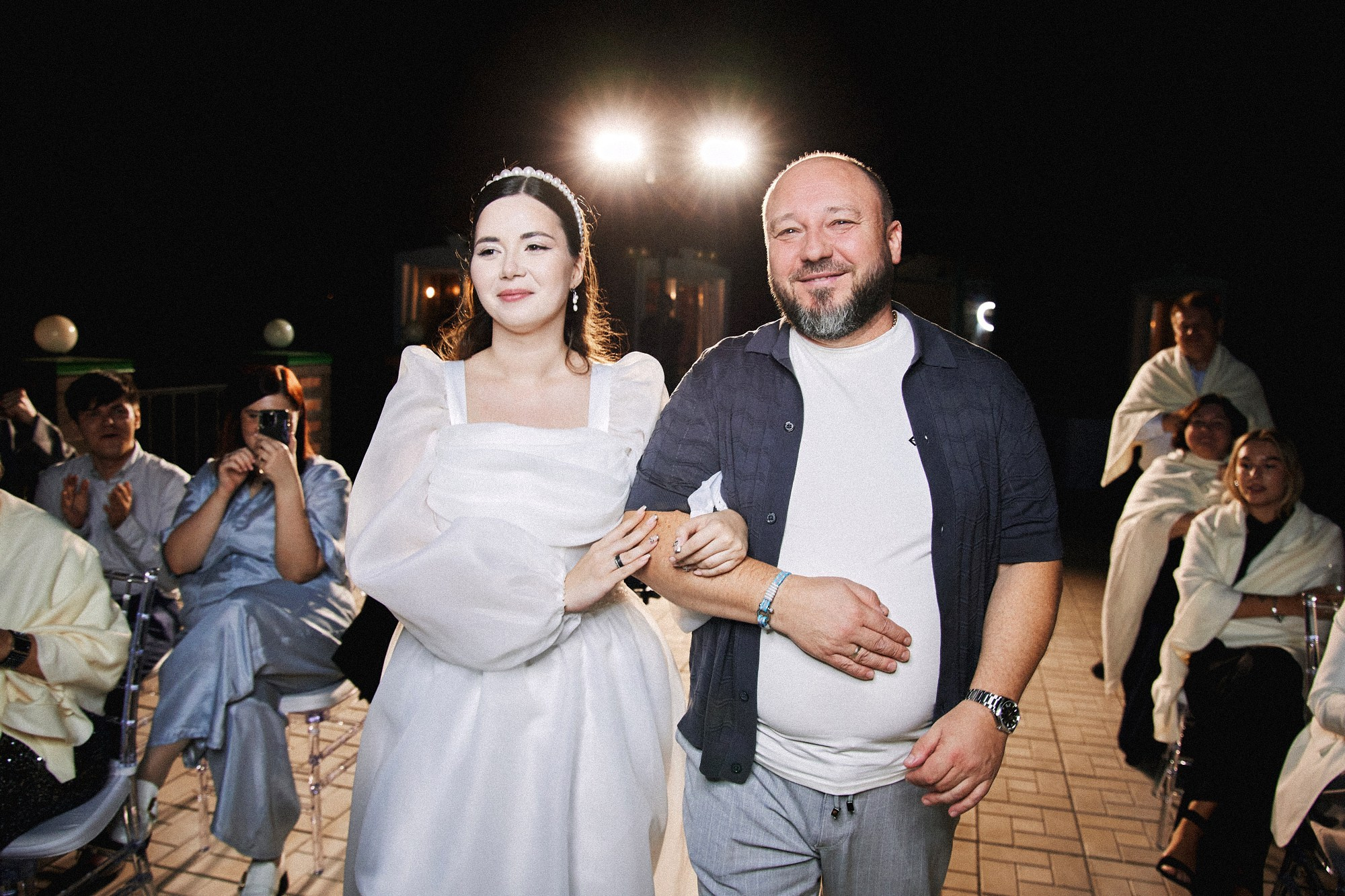 Свадьба Полины. Татьяна Фомичева. Репортажный и светский фотограф в Москве