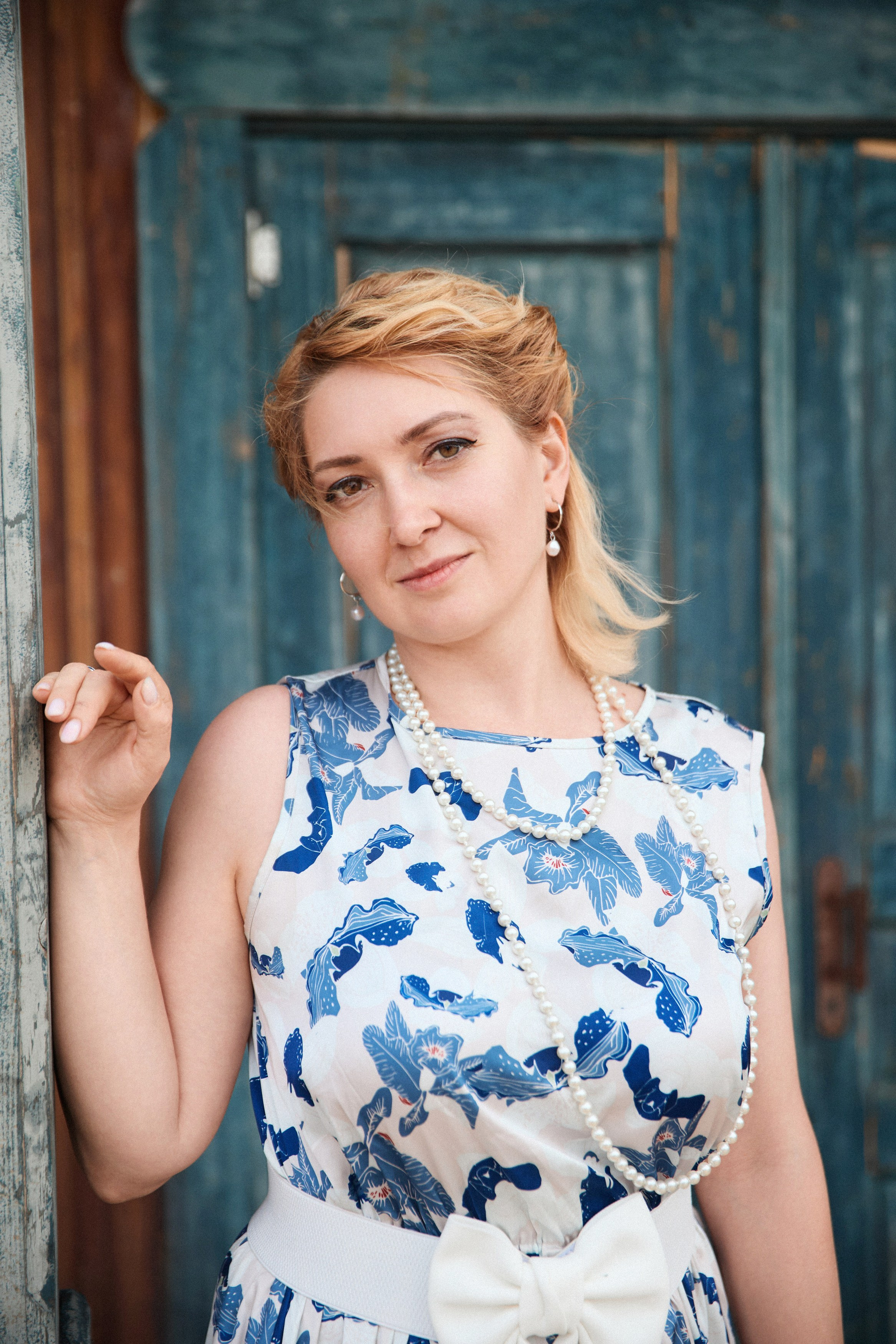 Корпоратив в кинолокациях Москино. Красивые фоточки для сотрудников). Татьяна Фомичева. Репортажный и светский фотограф в Москве