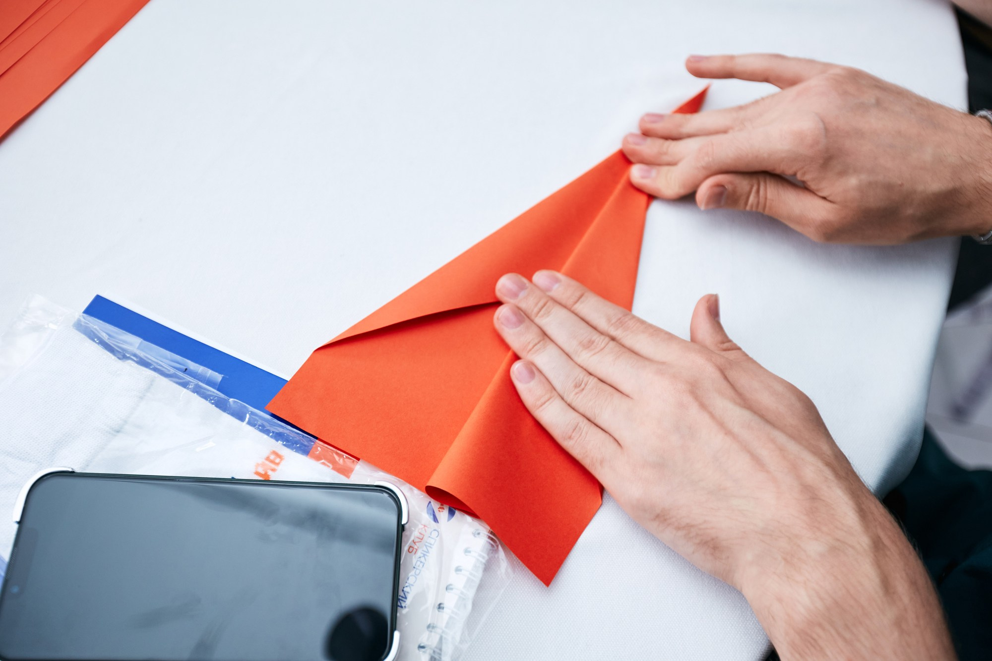 Стратсессия для банка. Татьяна Фомичева. Репортажный и светский фотограф в Москве