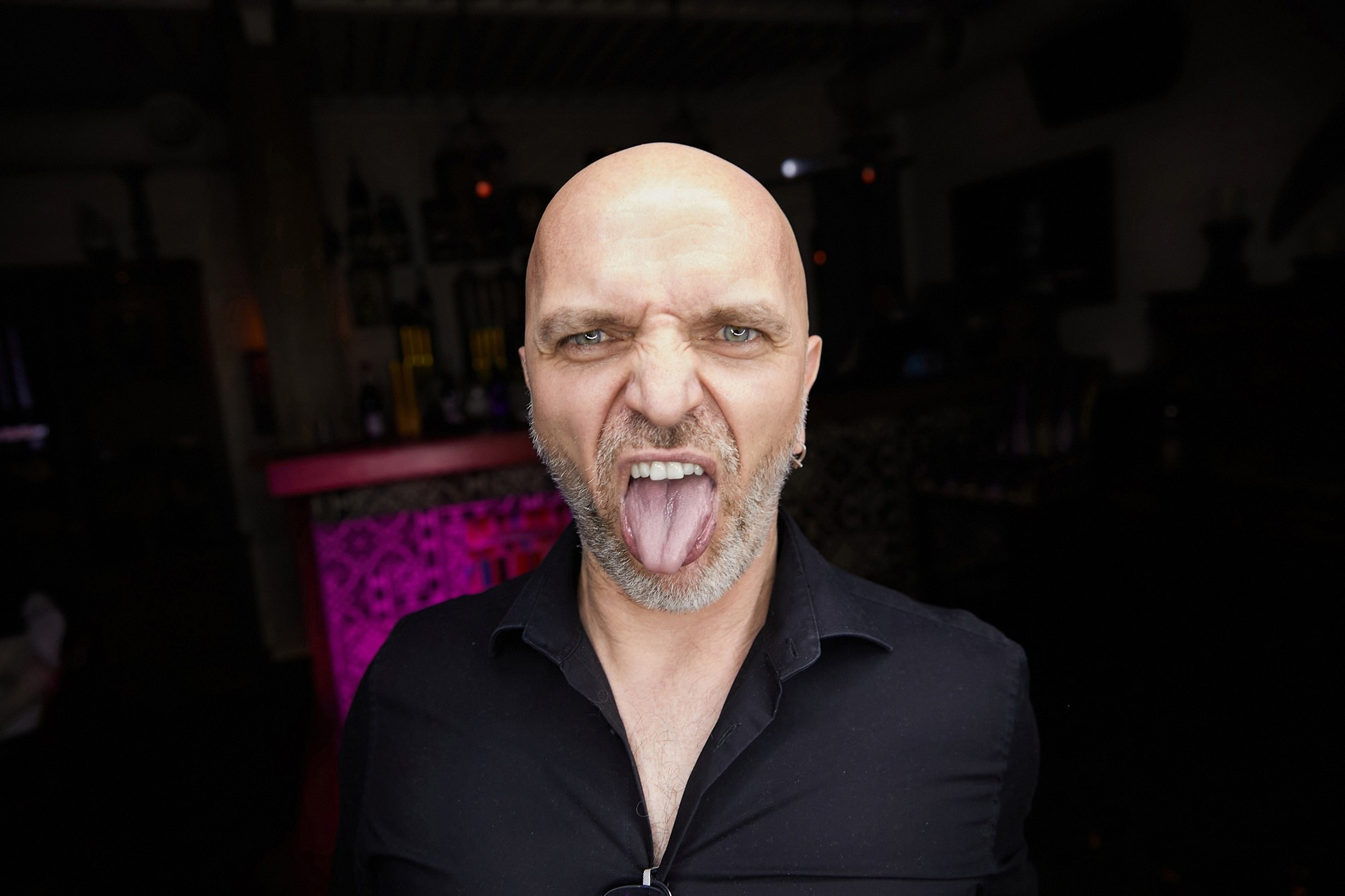 Репортаж. Татьяна Фомичева. Репортажный и светский фотограф в Москве