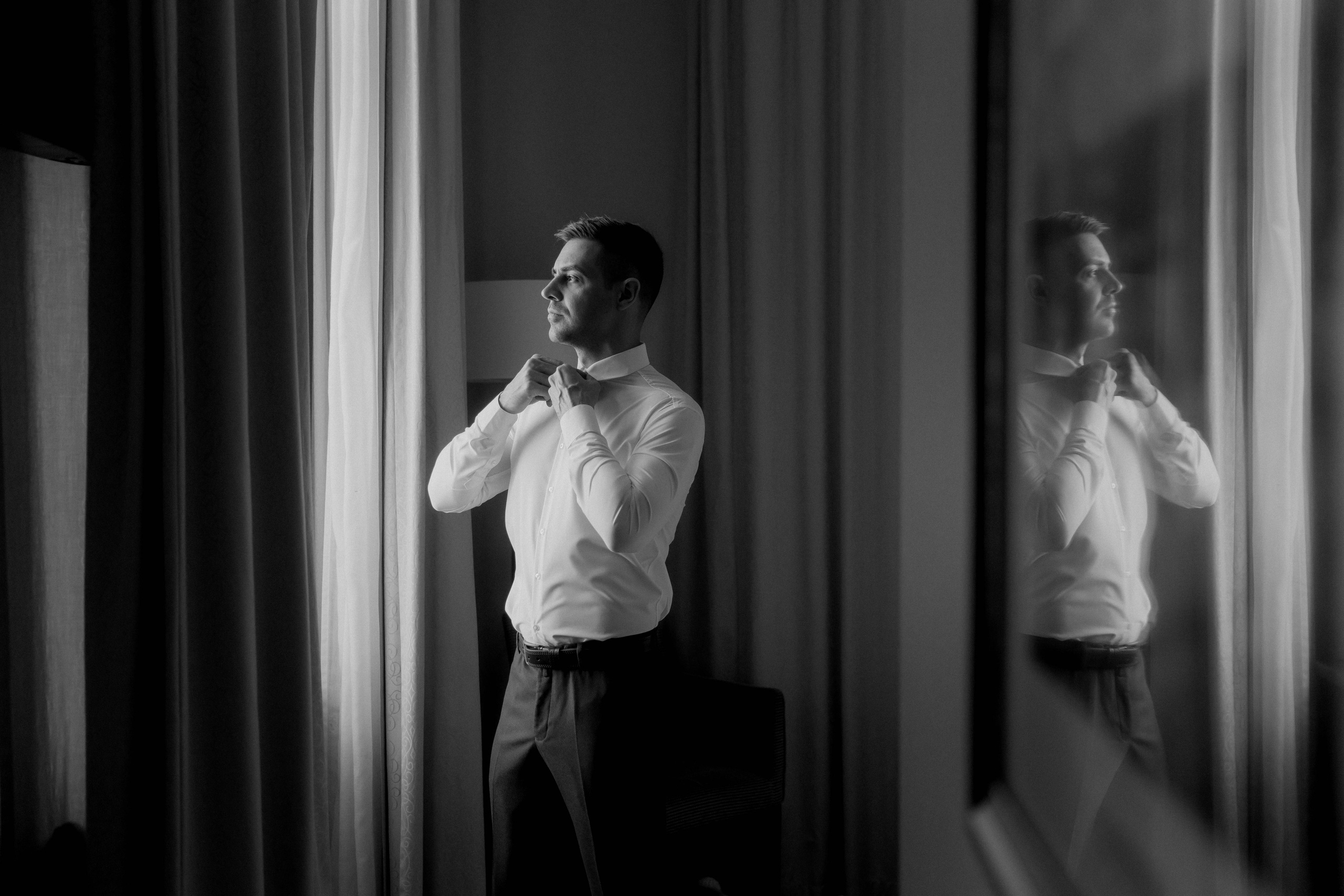 Свадебный Фотограф Москва и МО