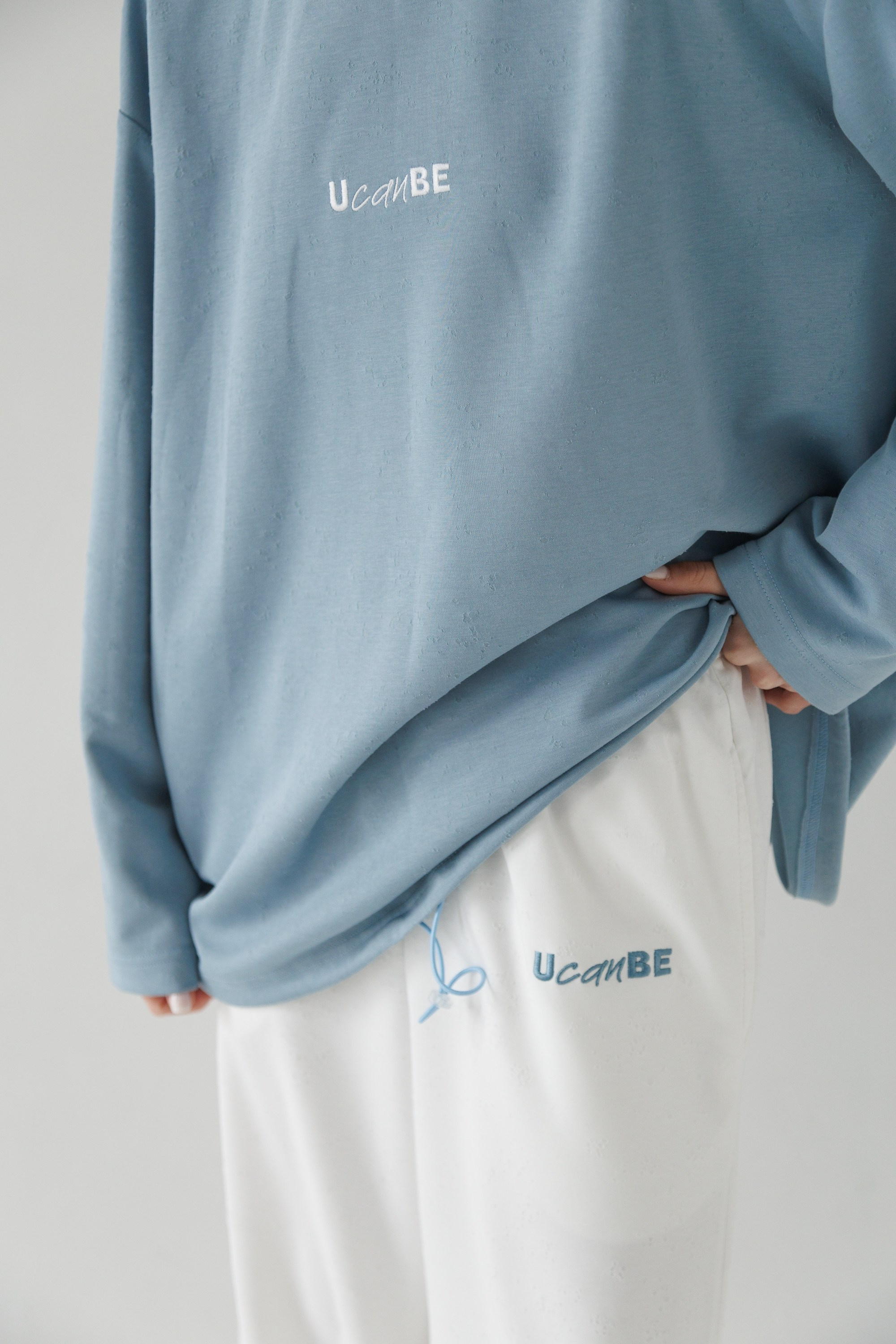 Съемка для брэндов. Репортажный фотограф Александр Задорин, Минск, Беларусь