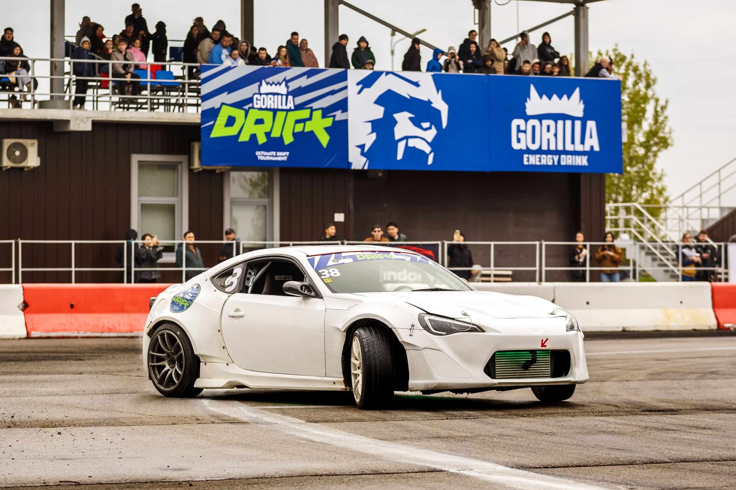 ВСЕ АЛЬБОМЫ ДОСТУПЕНЫ ПО ССЫЛКЕ https://gorillaenergymedia.com/19-04-2026-gorilla-drift-round-1-album-1-nw26qc. Gorillaenergymedia
