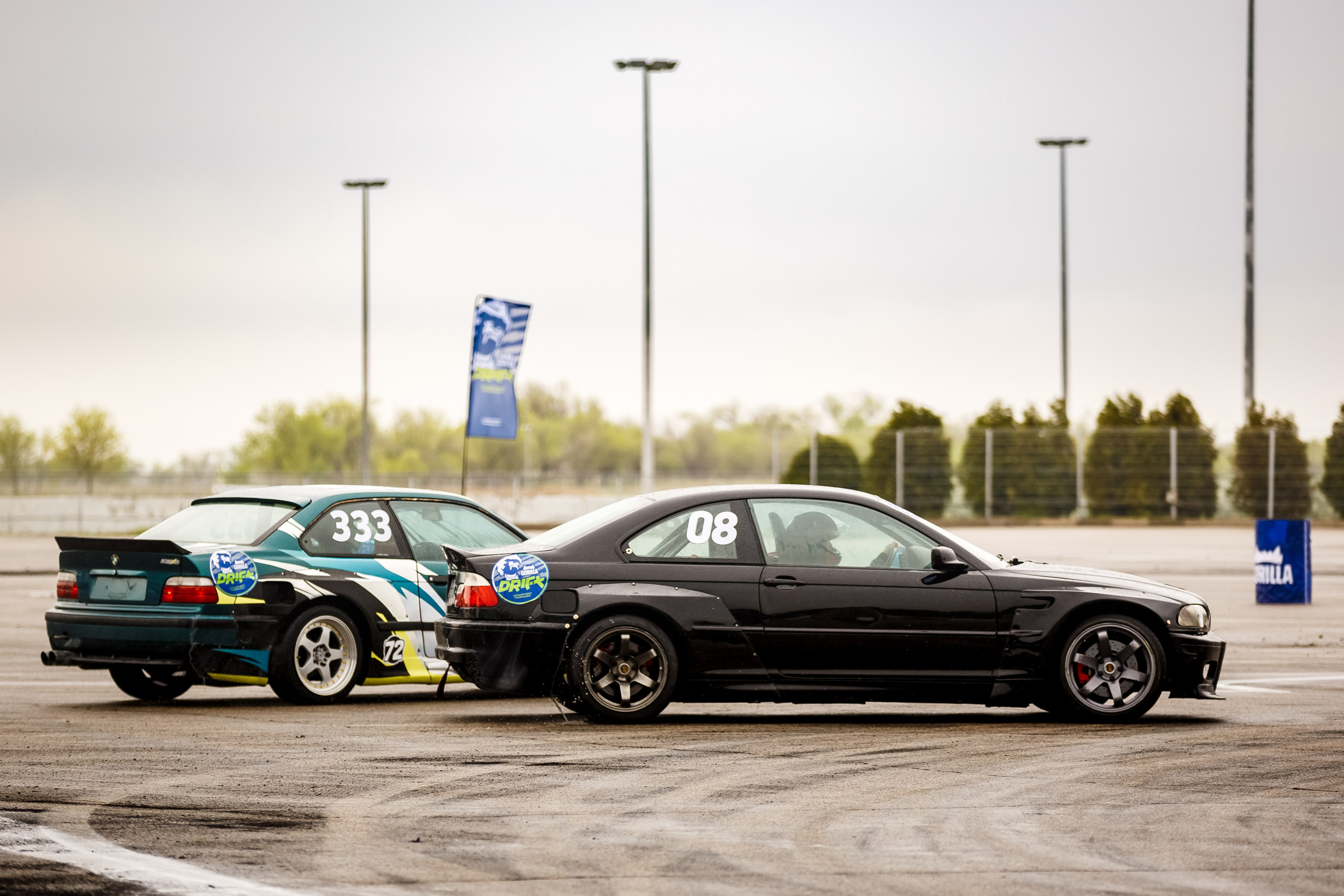 ВСЕ АЛЬБОМЫ ДОСТУПЕНЫ ПО ССЫЛКЕ https://gorillaenergymedia.com/19-04-2026-gorilla-drift-round-1-album-1-nw26qc. Gorillaenergymedia