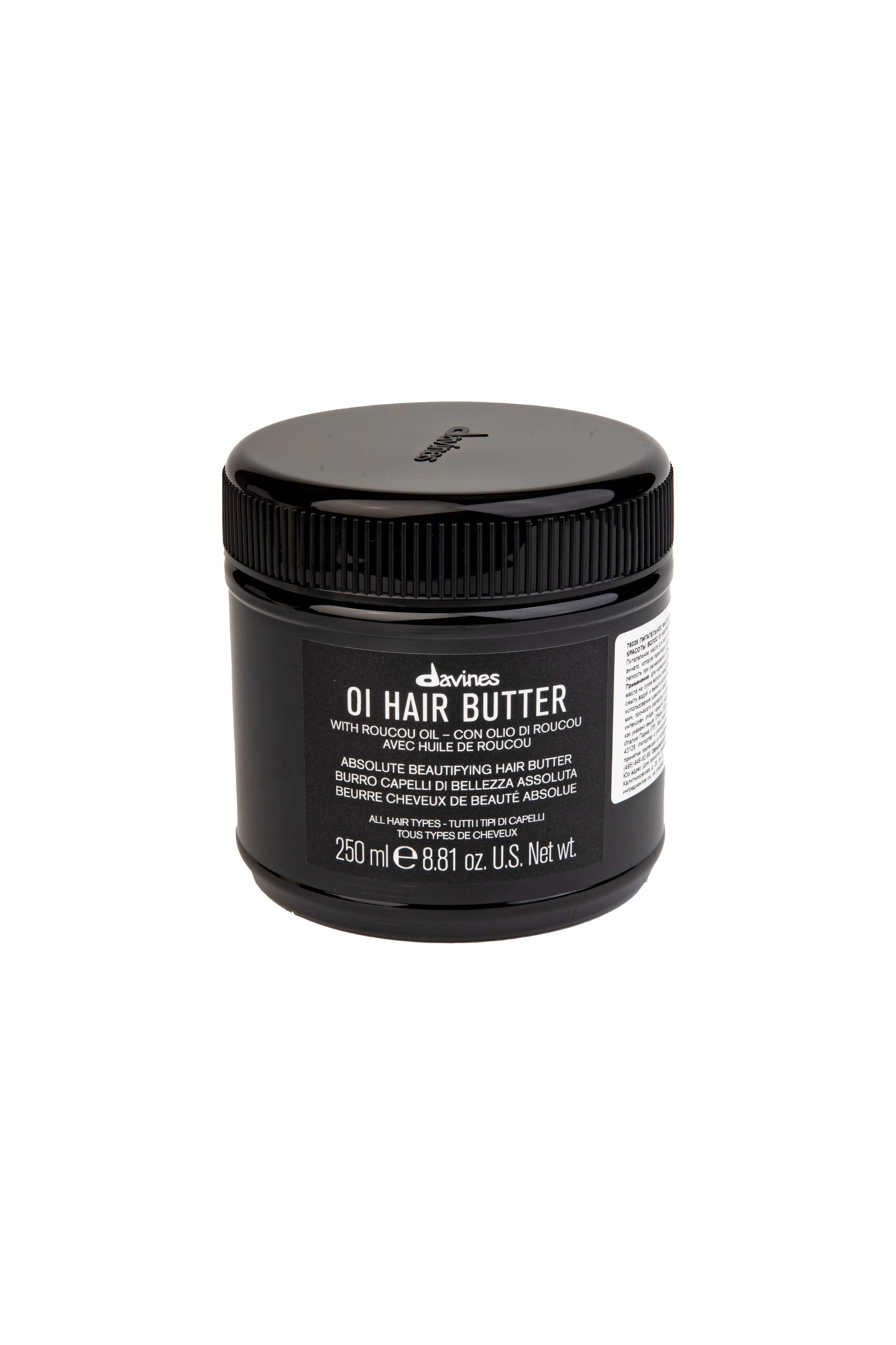 Белый фон. Фотосессия СПб. Фотограф Санкт-Петербург и Москва Дарья Лиховецкая