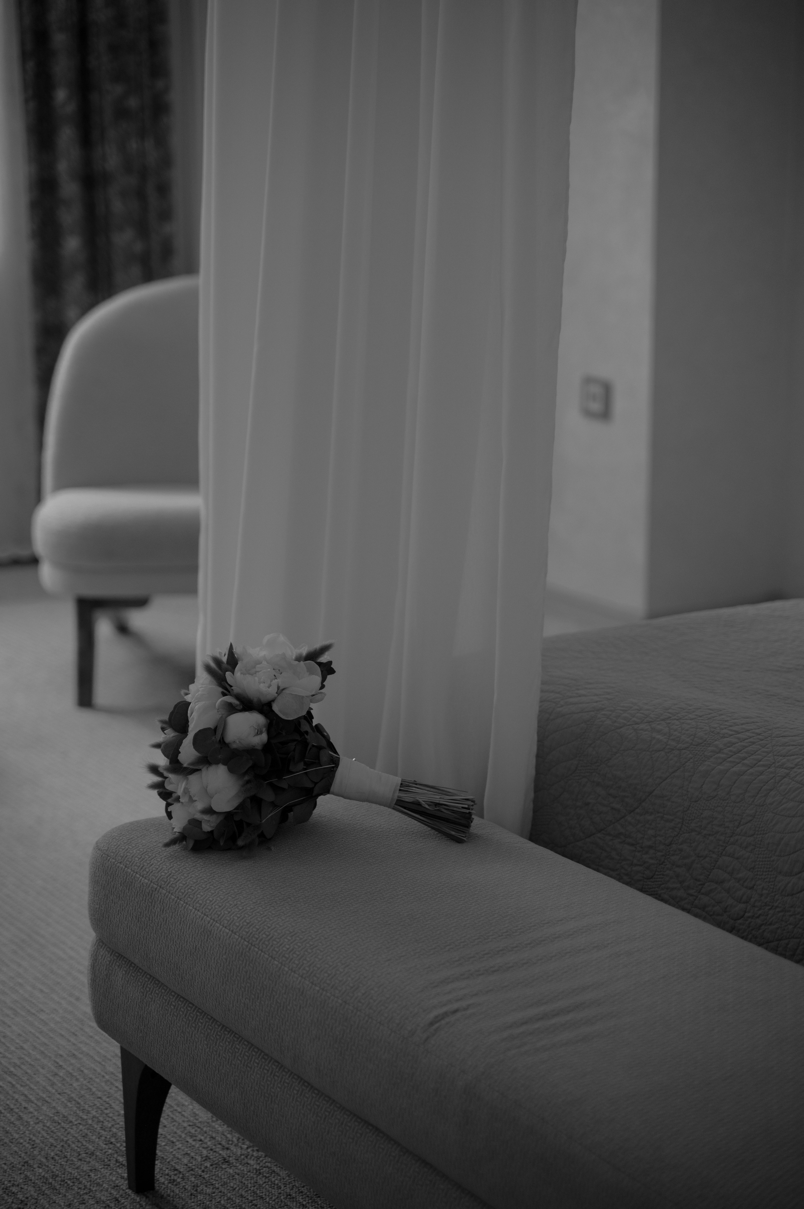 Алиса & Антон. Свадебный и семейный фотограф Тюмень Екатеринбург Москвина Алёна