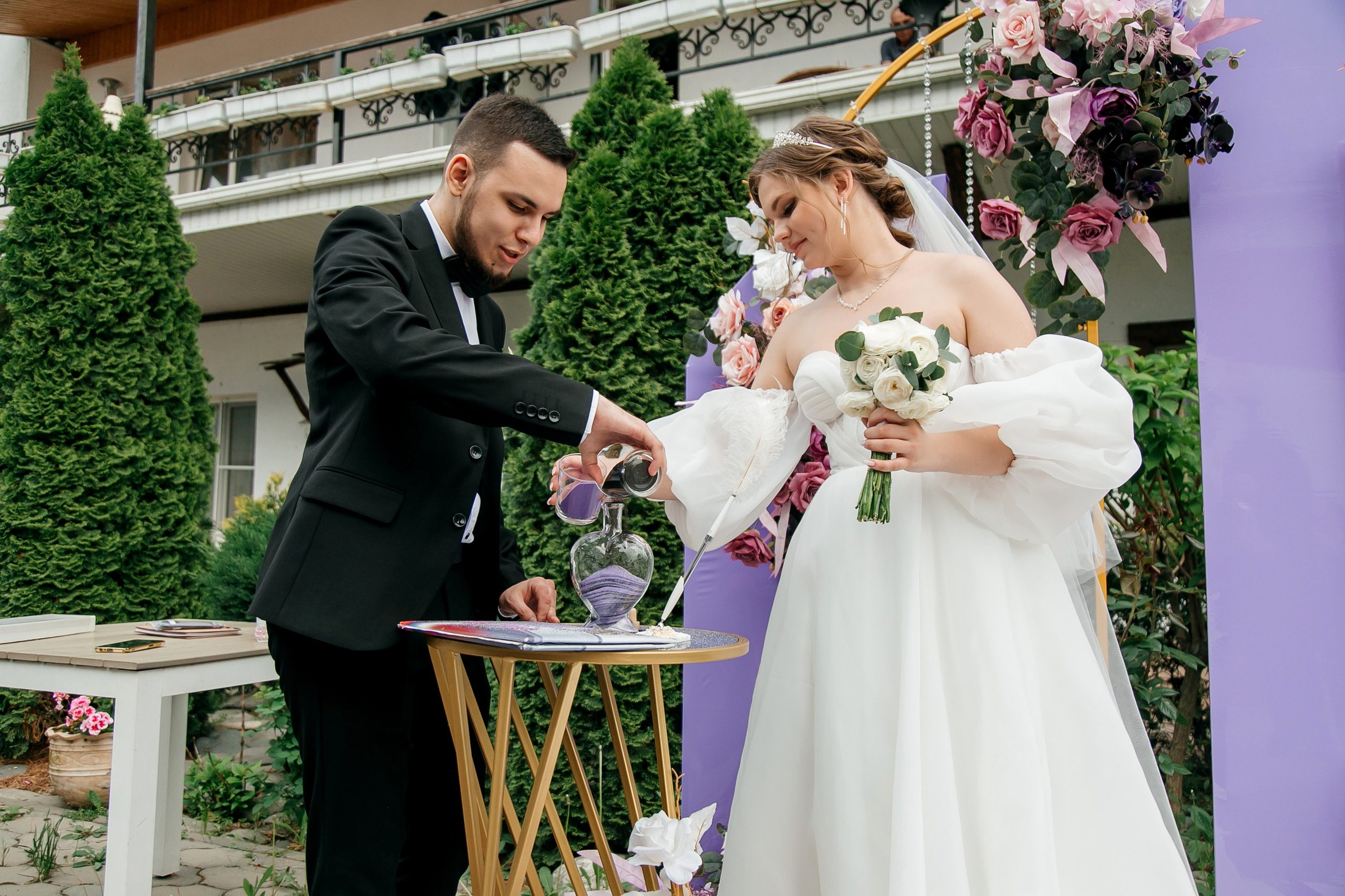 Катя+ Влад. Фото-Видеосъемка любых мероприятий Москва Ростов