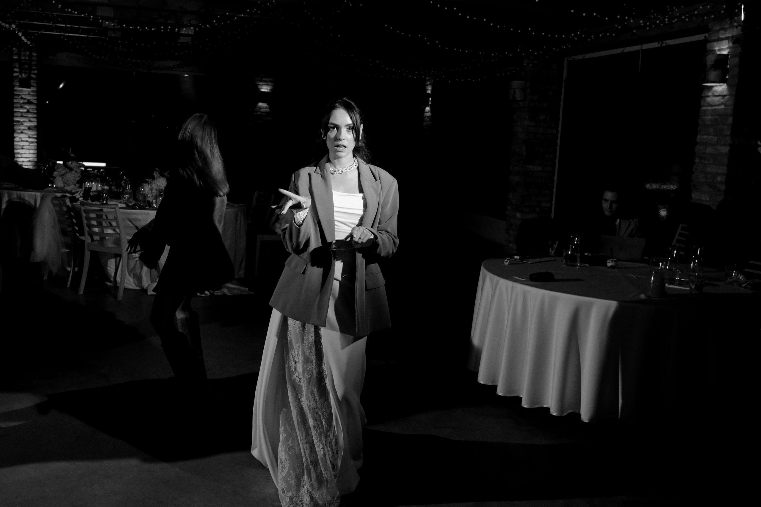 Love never fails. Свадебный и семейный фотограф в Варшаве