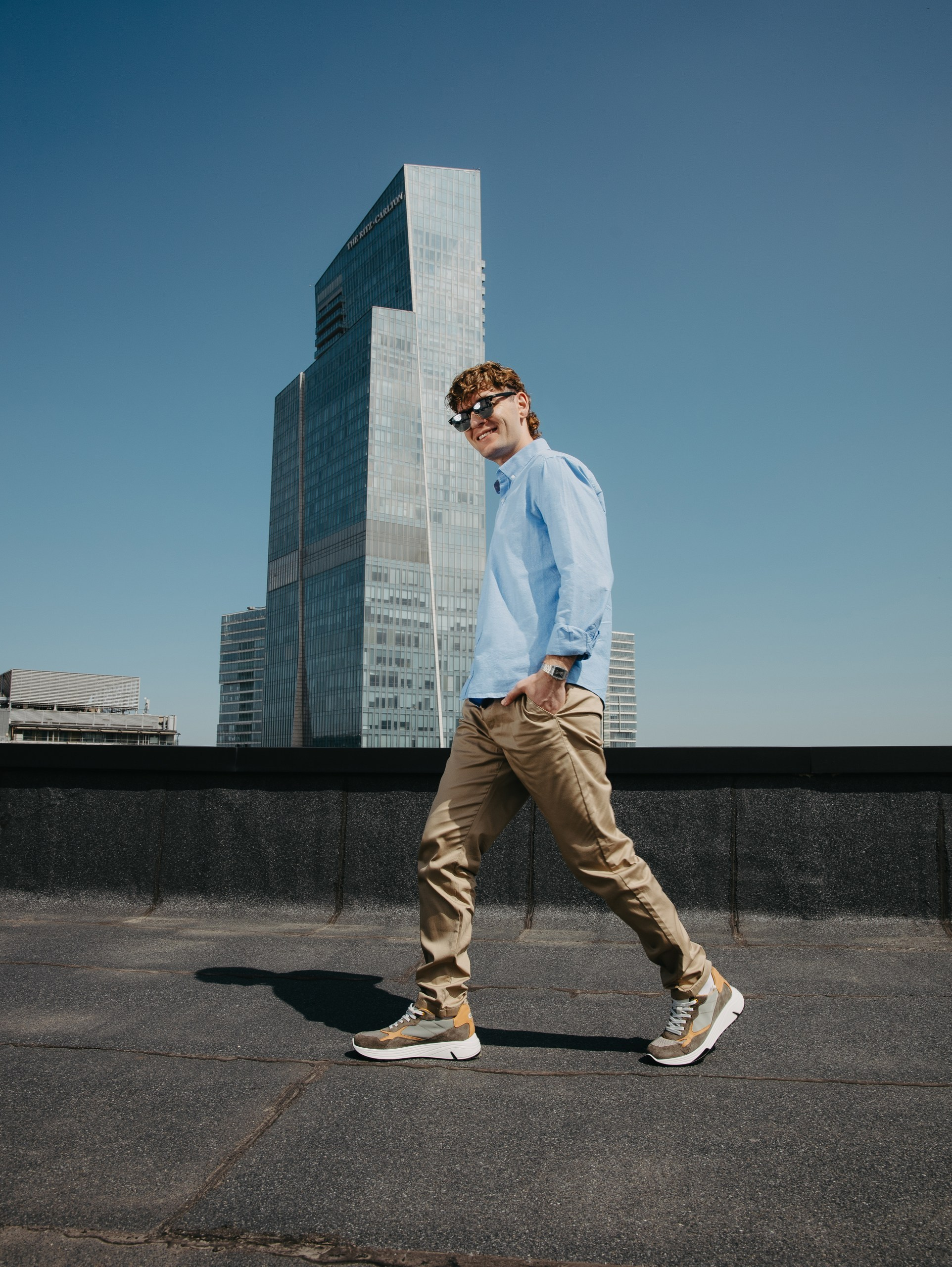 Sman. Коммерческий и некоммерческий фотограф в Алматы Сланбек Адиль