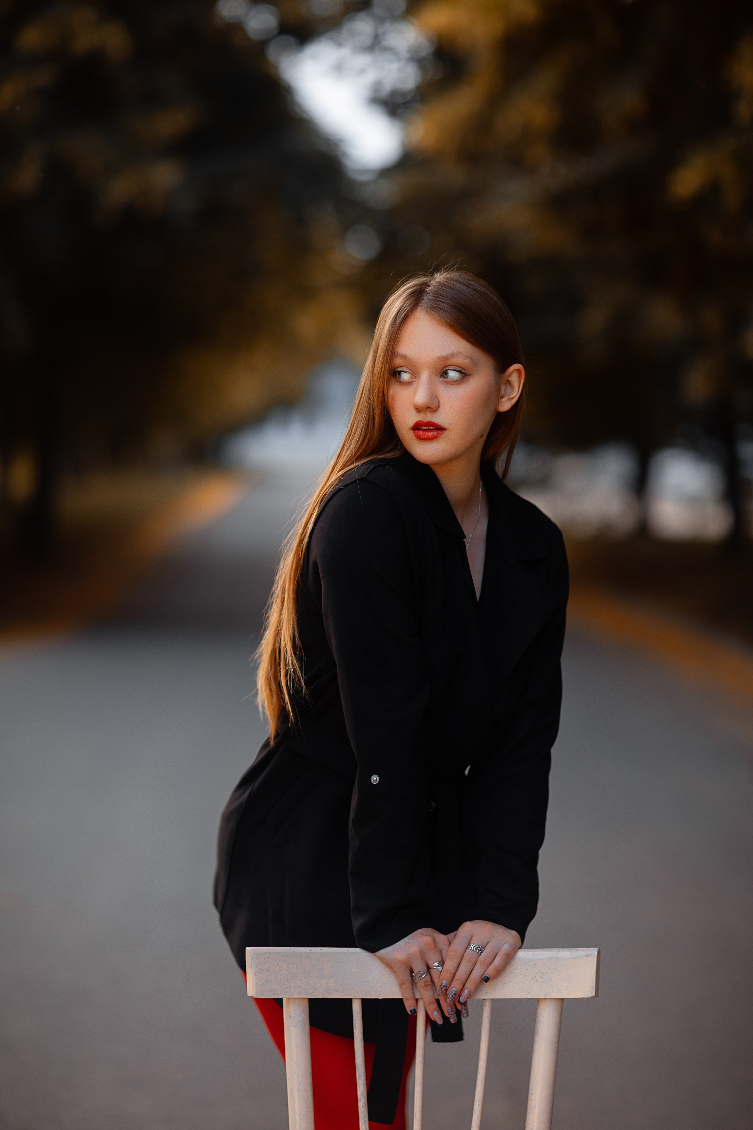 Kristi. Свадебный и семейный фотограф/видеограф в Краснодаре Наталья Осинская