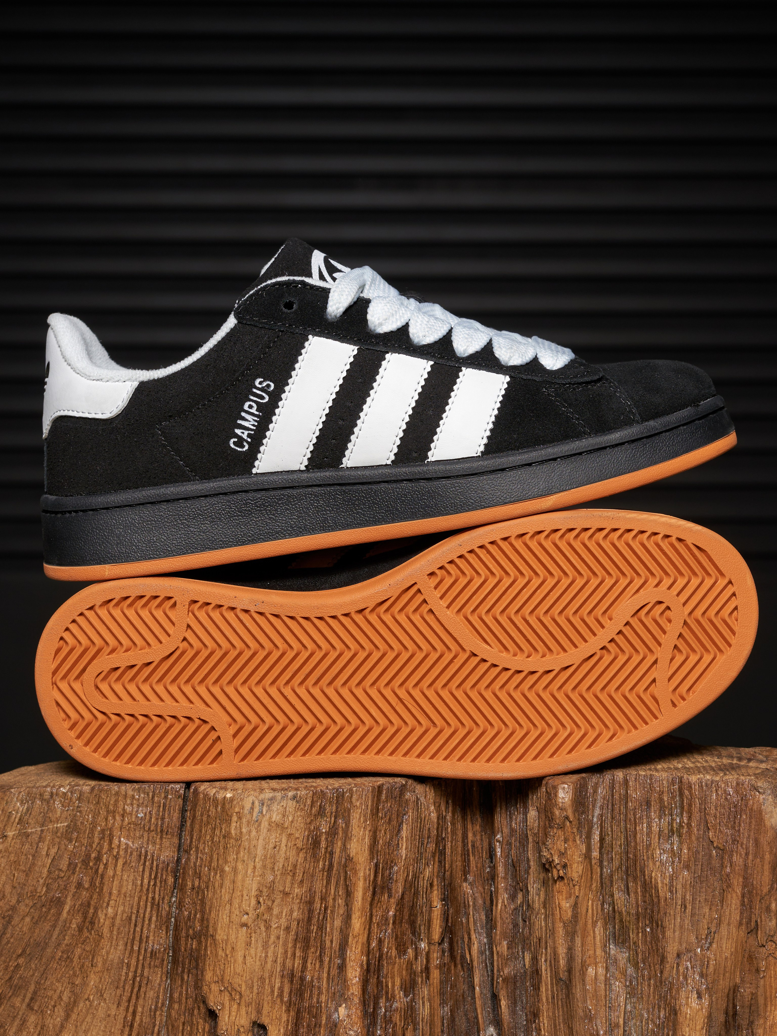 Adidas WB. Коммерческий фотограф Соколовская Анастасия