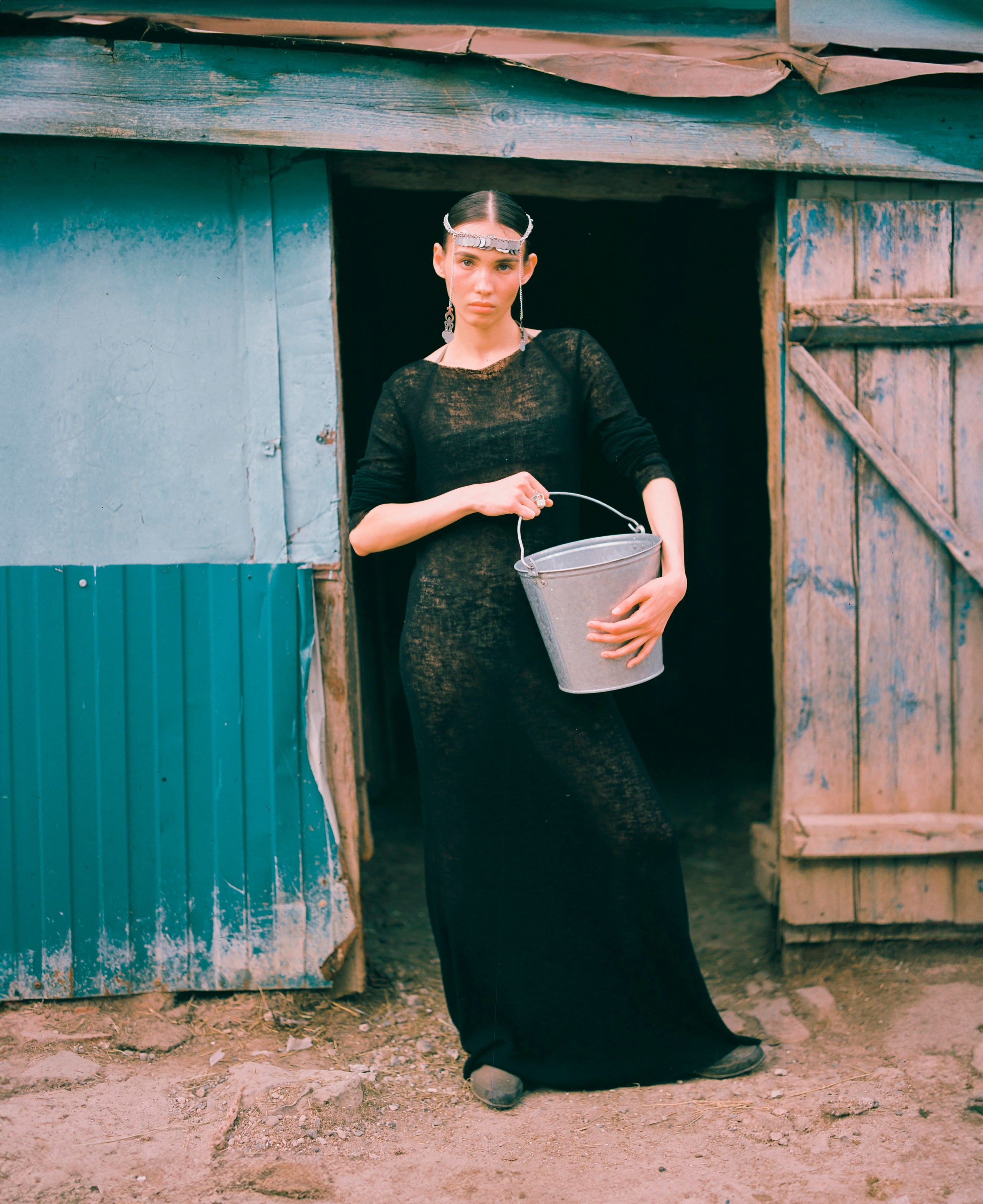 LUSI AND DANIIAR BAGS. Yana Bulgakova Photographhy