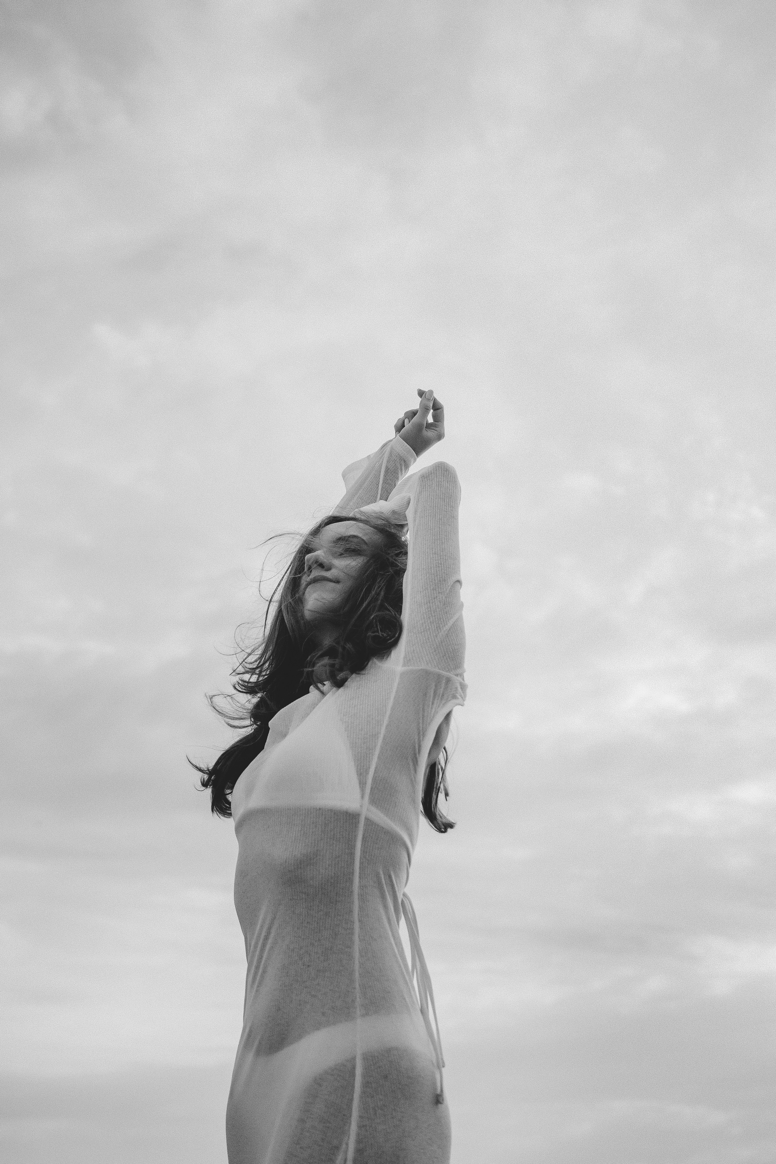 Светлана. Свадебный и семейный фотограф Колоскова Мария (Сочи и весь мир)