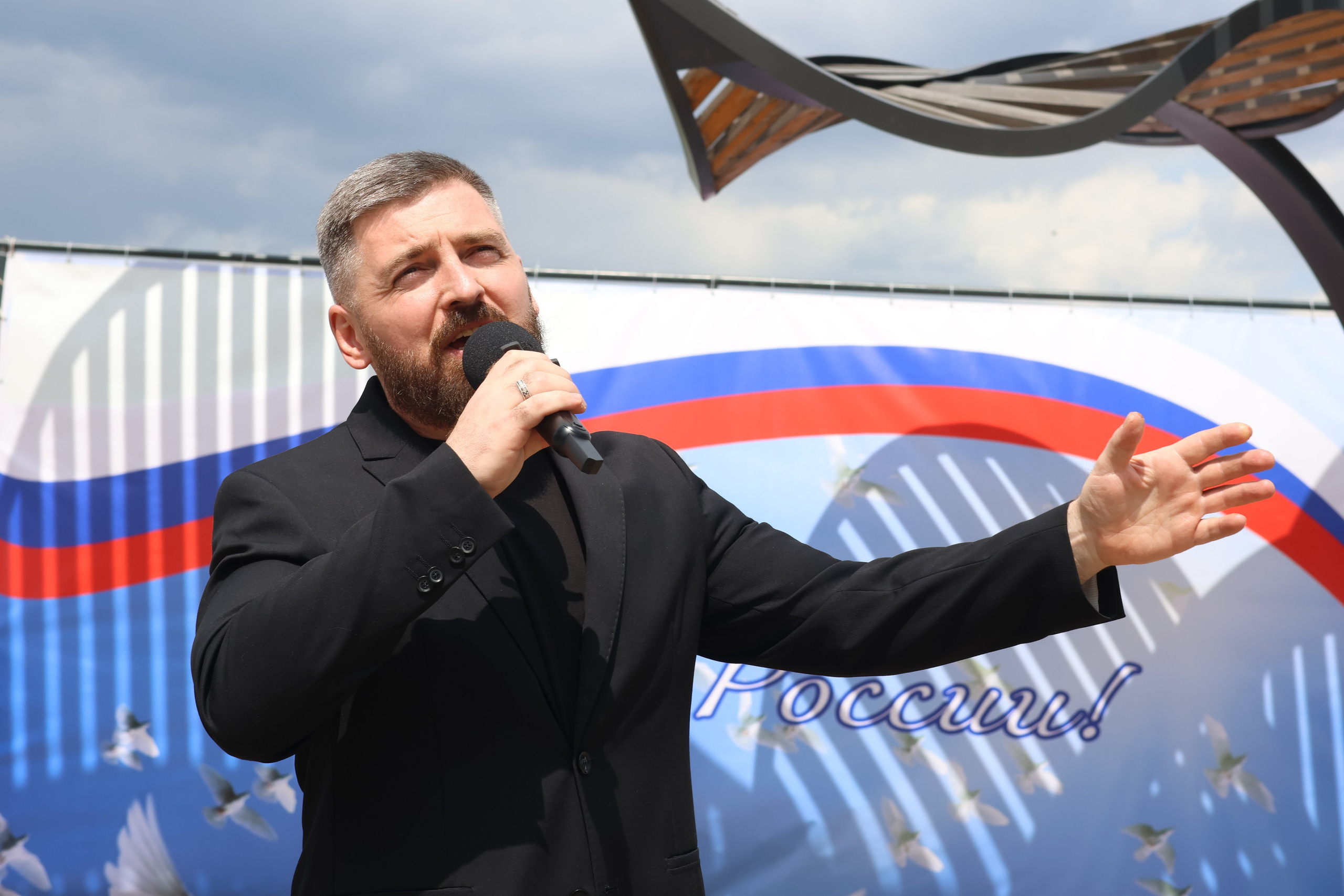 Event. Фото, видео и монтаж Екатеринбург Ольга Петрунина