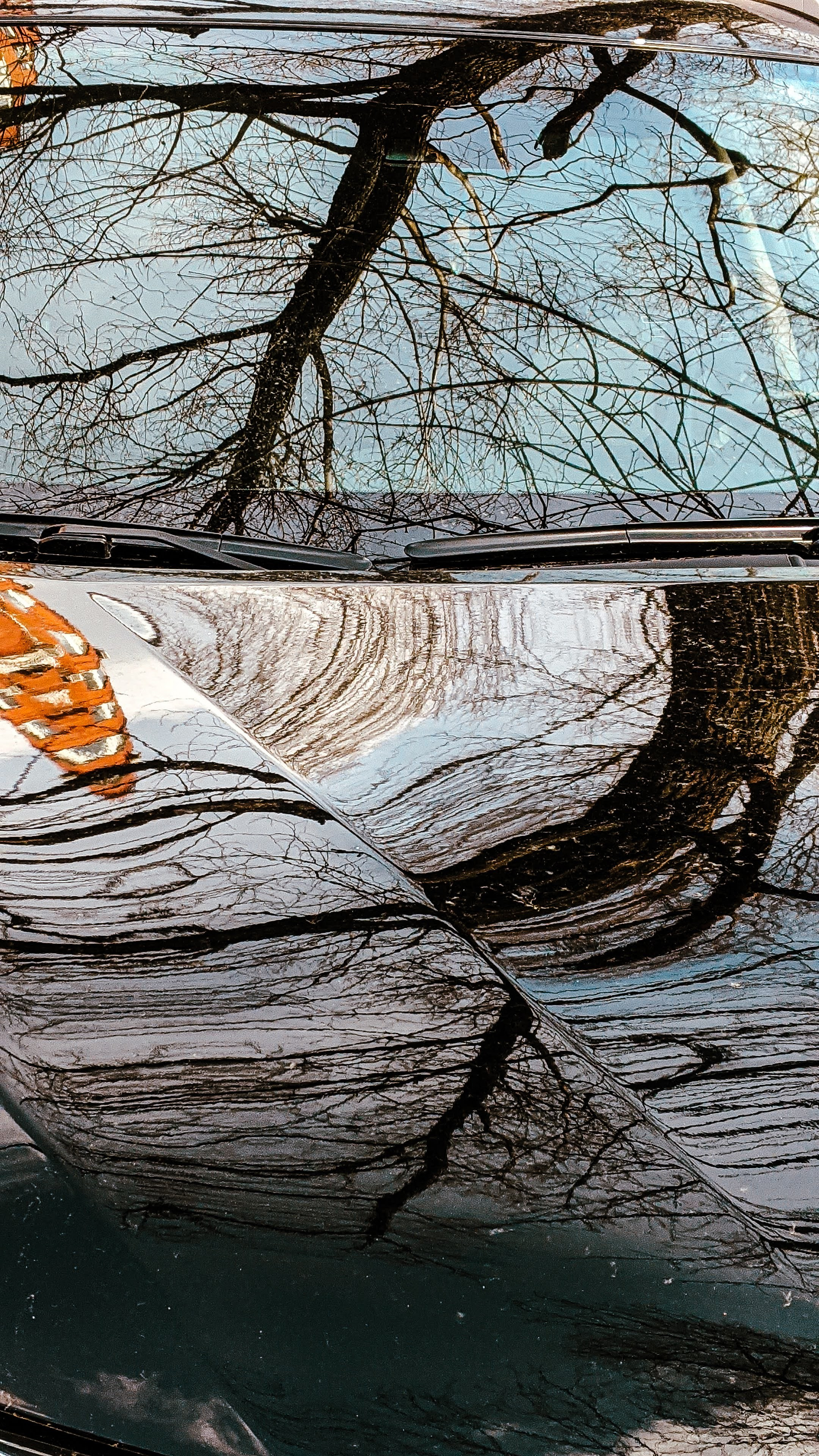 Мобильная фотография. Интерьерный и портретный фотограф в Москве Анна Моногарова