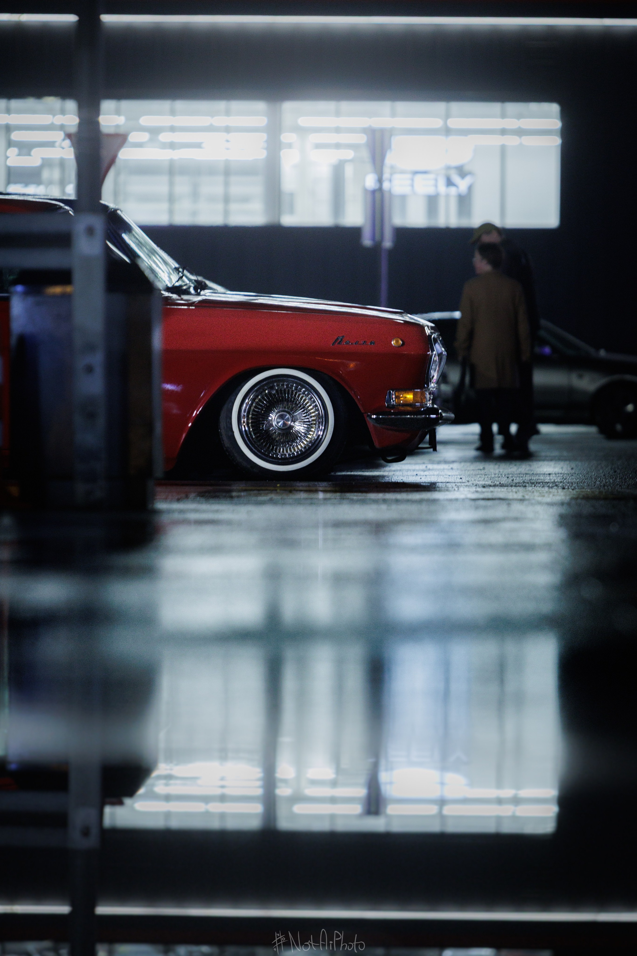 DOWNFLY 15.04.2026. #NotAiPhoto — автомобильный фотограф