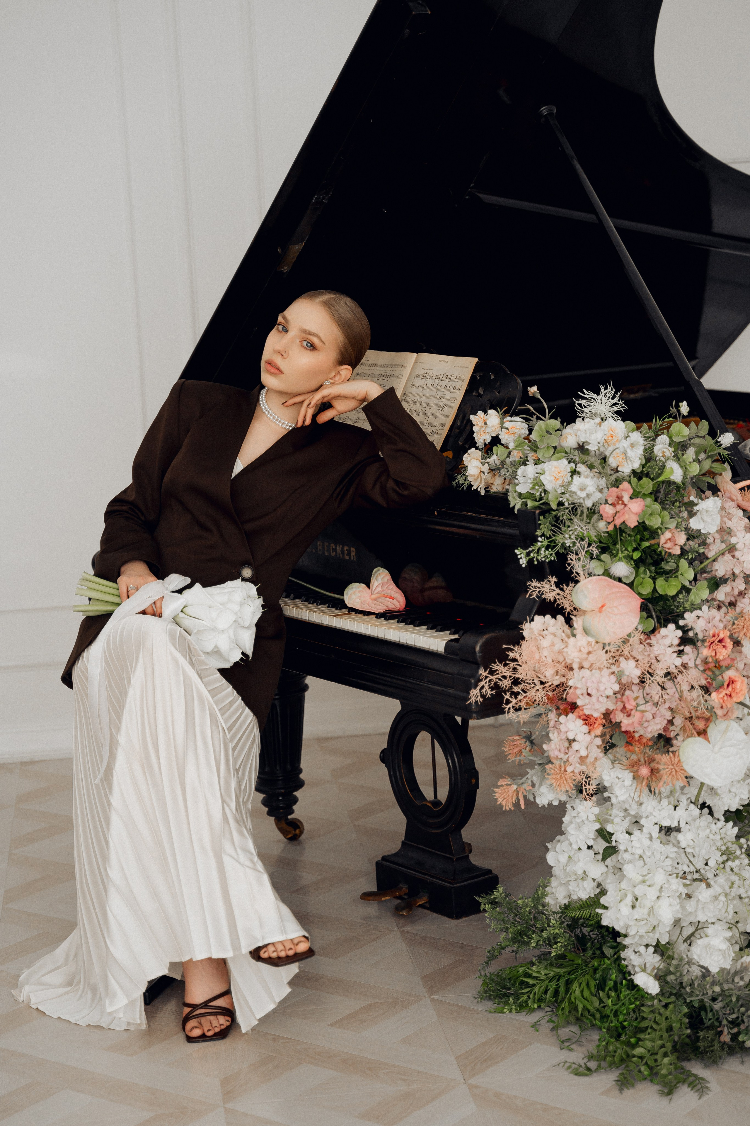 15.05.25. Фотограф Ларионова Надежда|Ставрополь