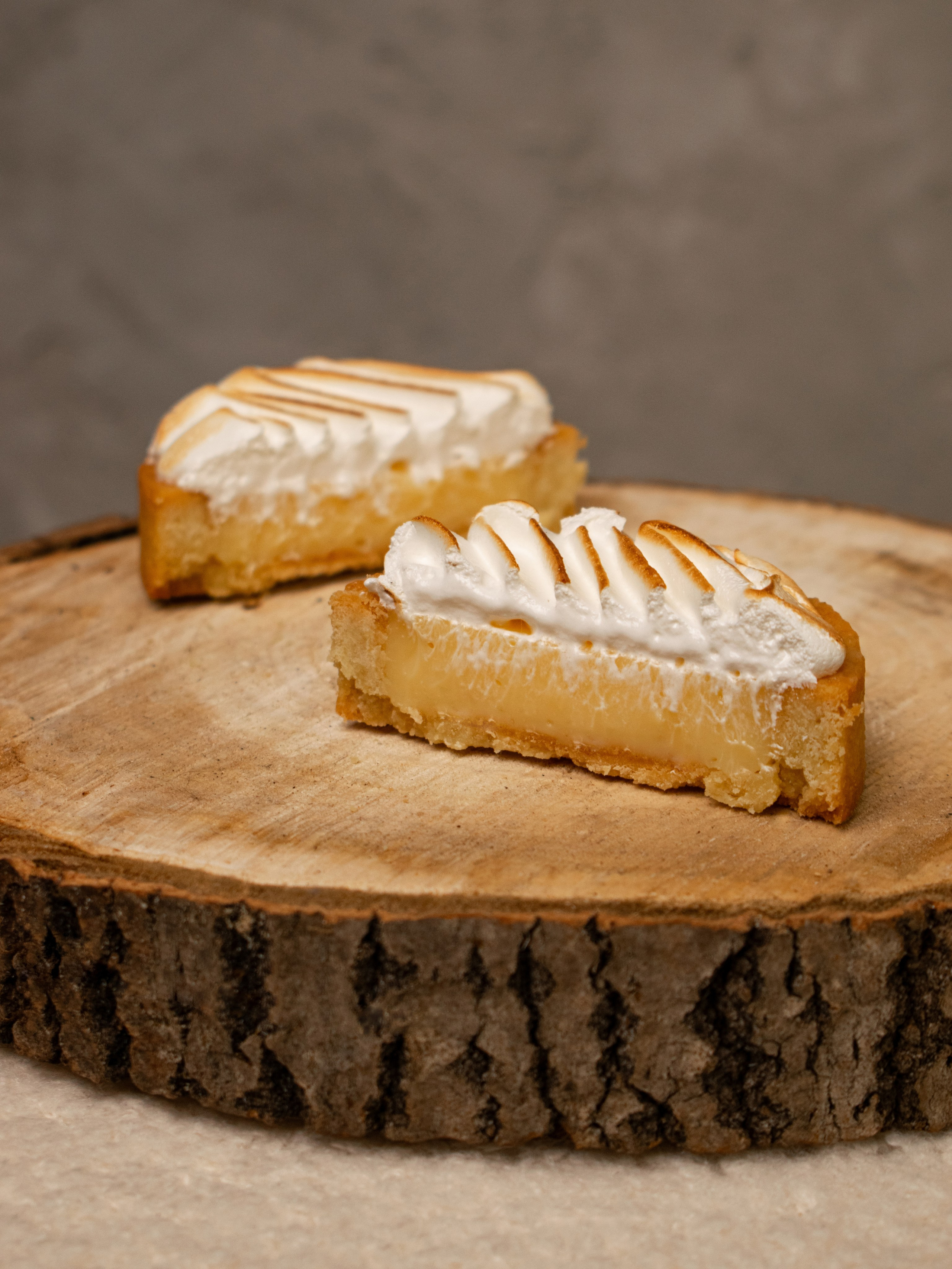 Съёмка Еды. Предметный фотограф Воронеж