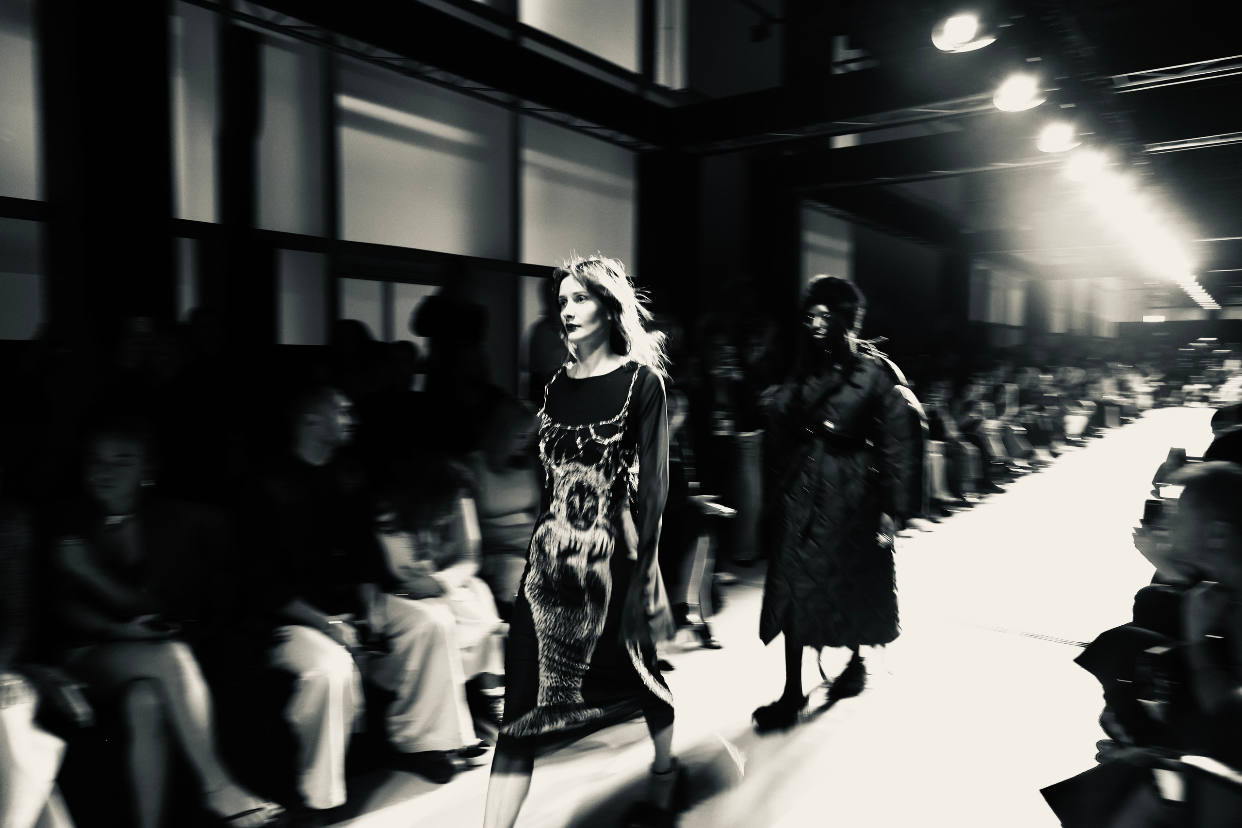 THE VOW. Фотограф в Москве