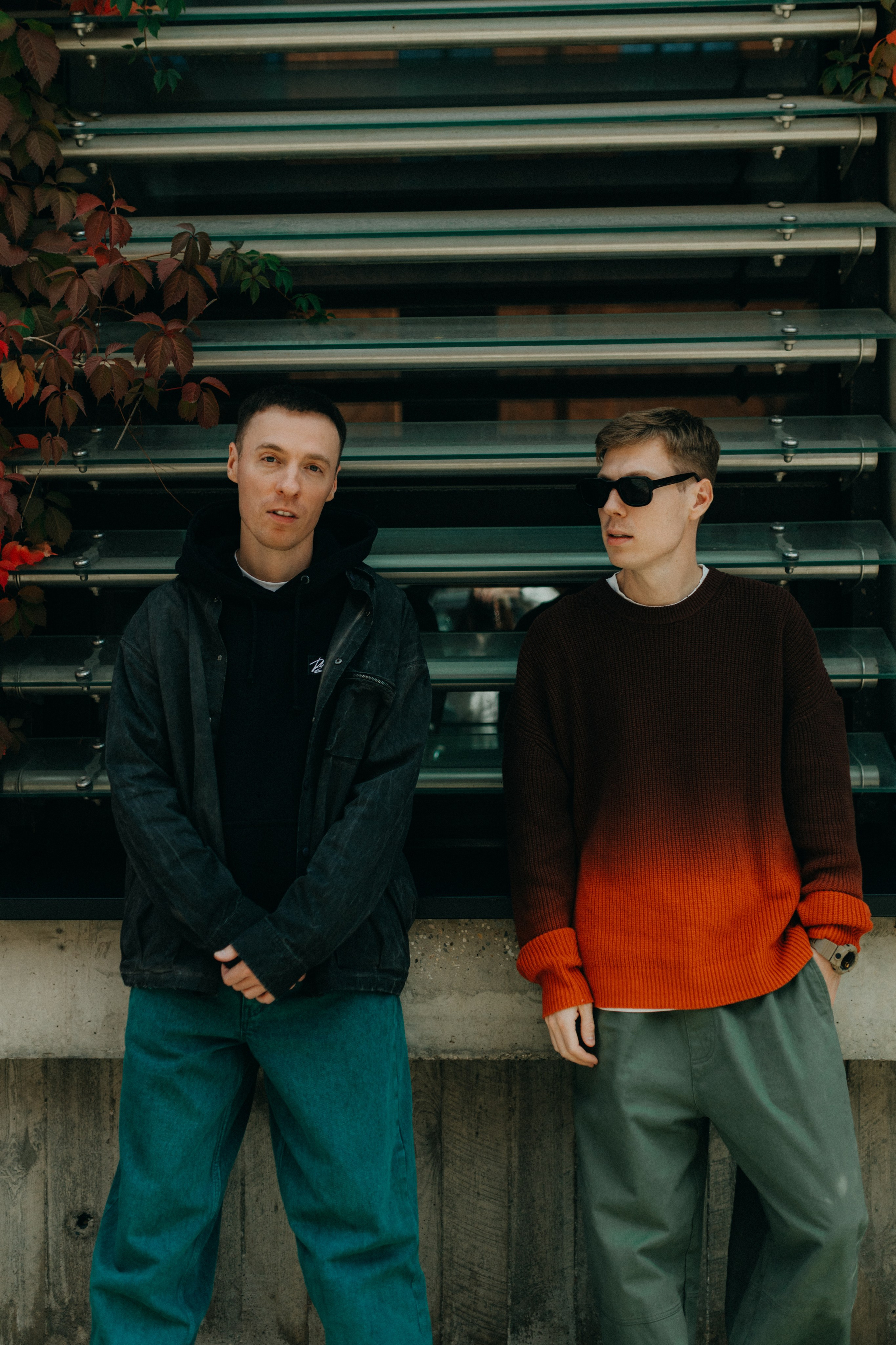 Dabro. Фотограф НОГИНСК, Москва, Анастасия Белая