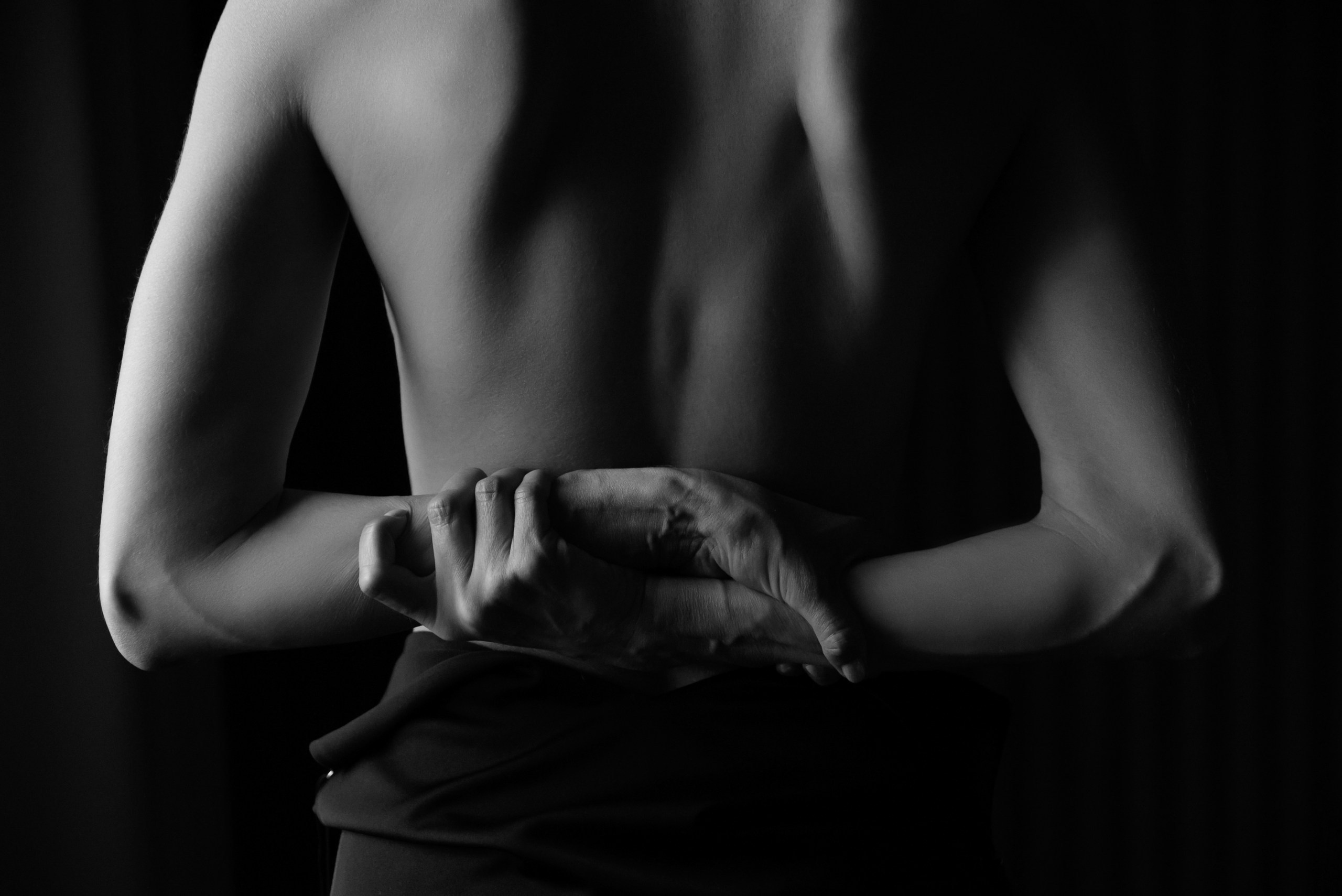 КУРС- ПРОявись. Фотограф в городе Москва Меркулова Виктория