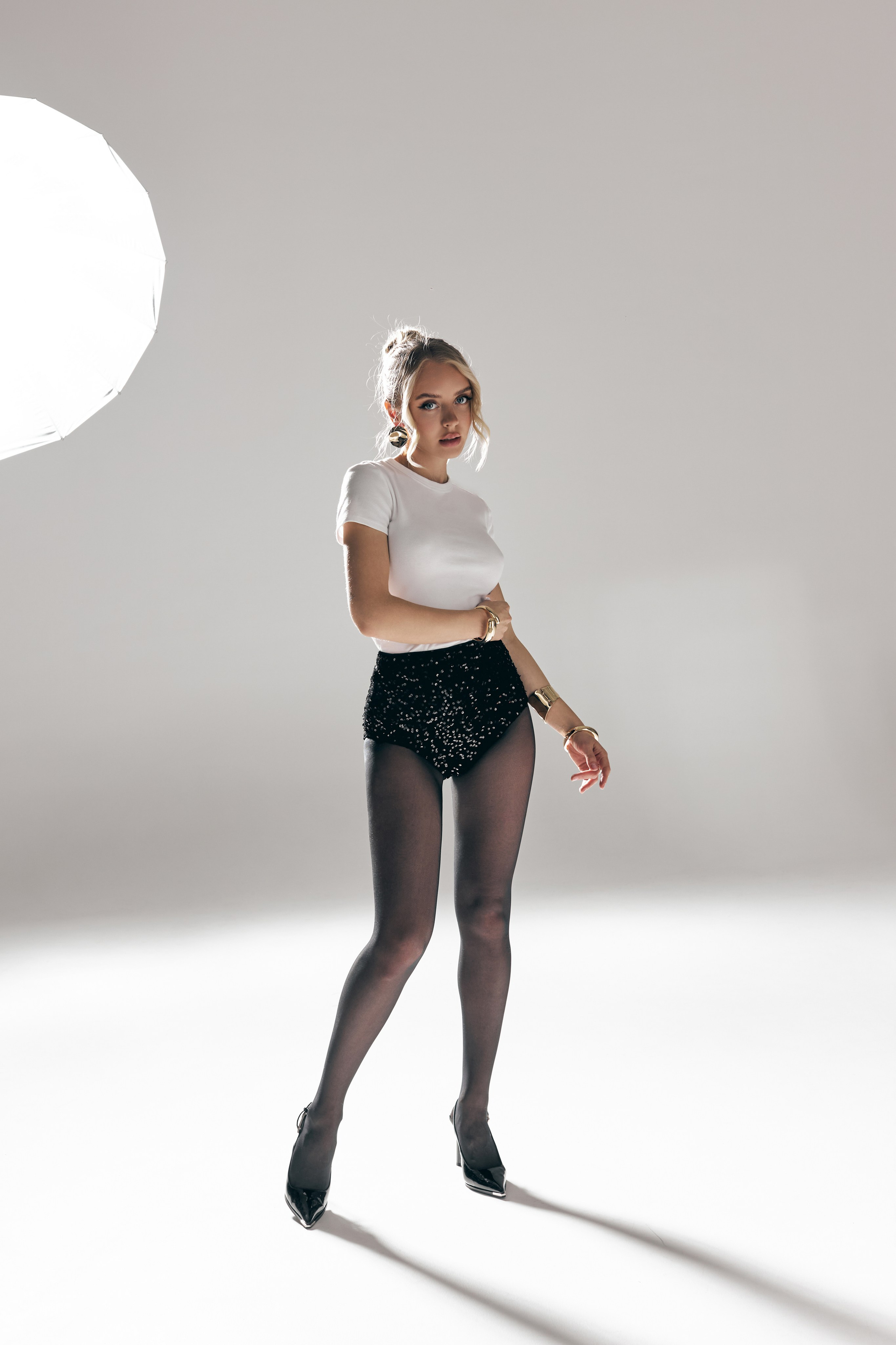 SVETLANA. PHOTOMAAK | Фотограф Макарова Дарья