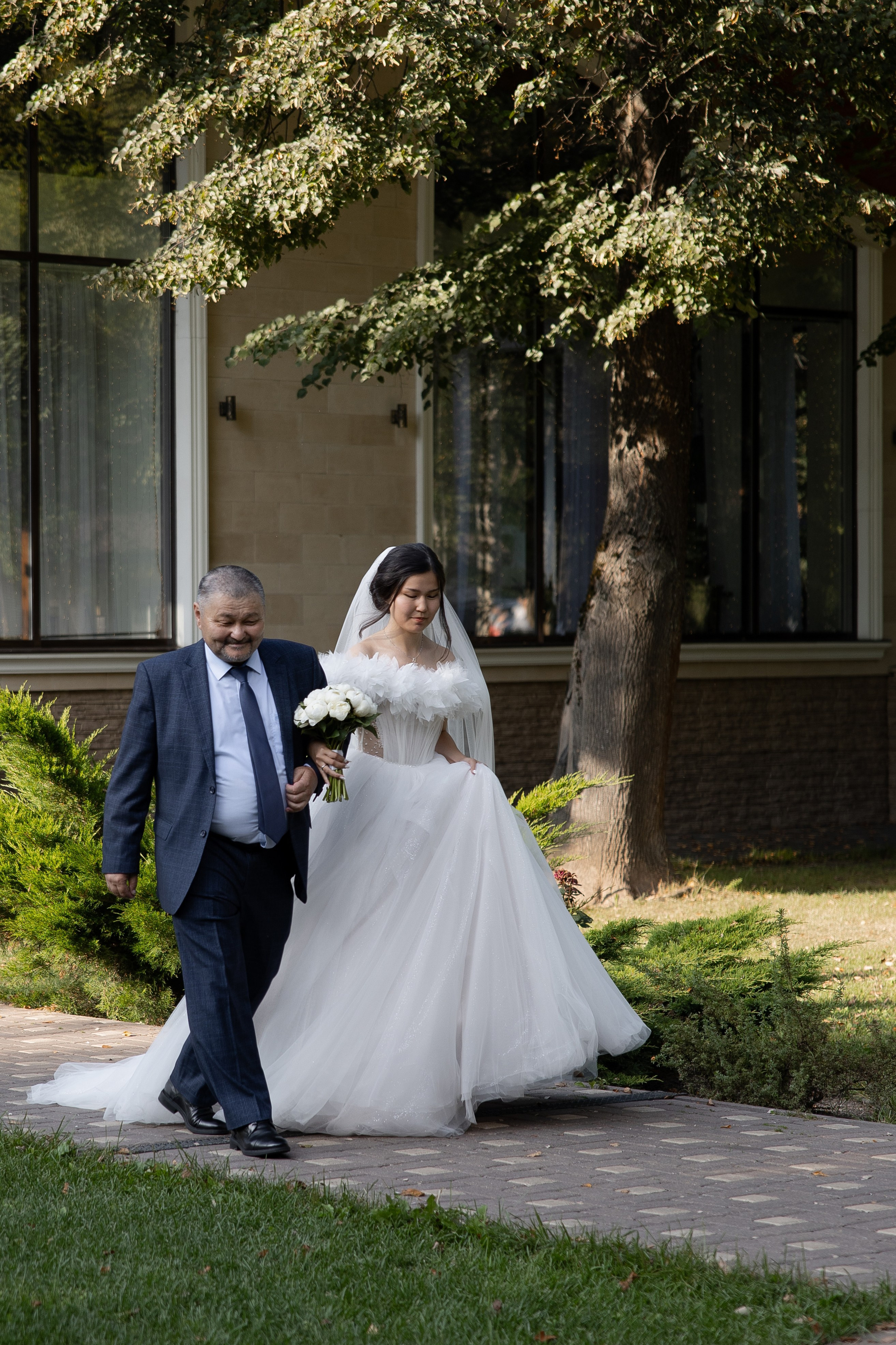 G & B. Свадебный фотограф Ефимова Ольга