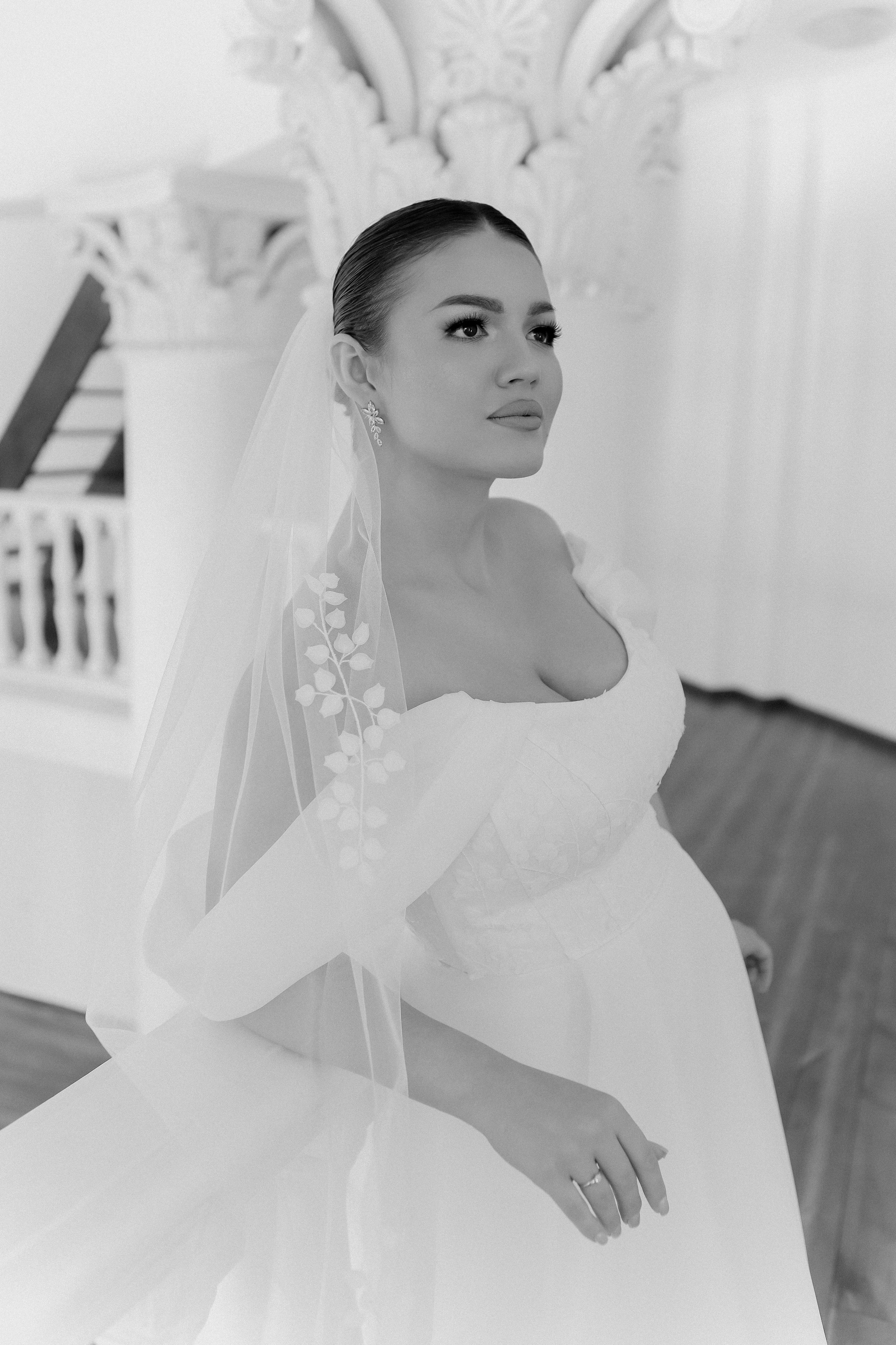 Wedding 28|09|2024. Профессиональный свадебный фотограф Юлия Решетняк. Челябинск, Екатеринбург