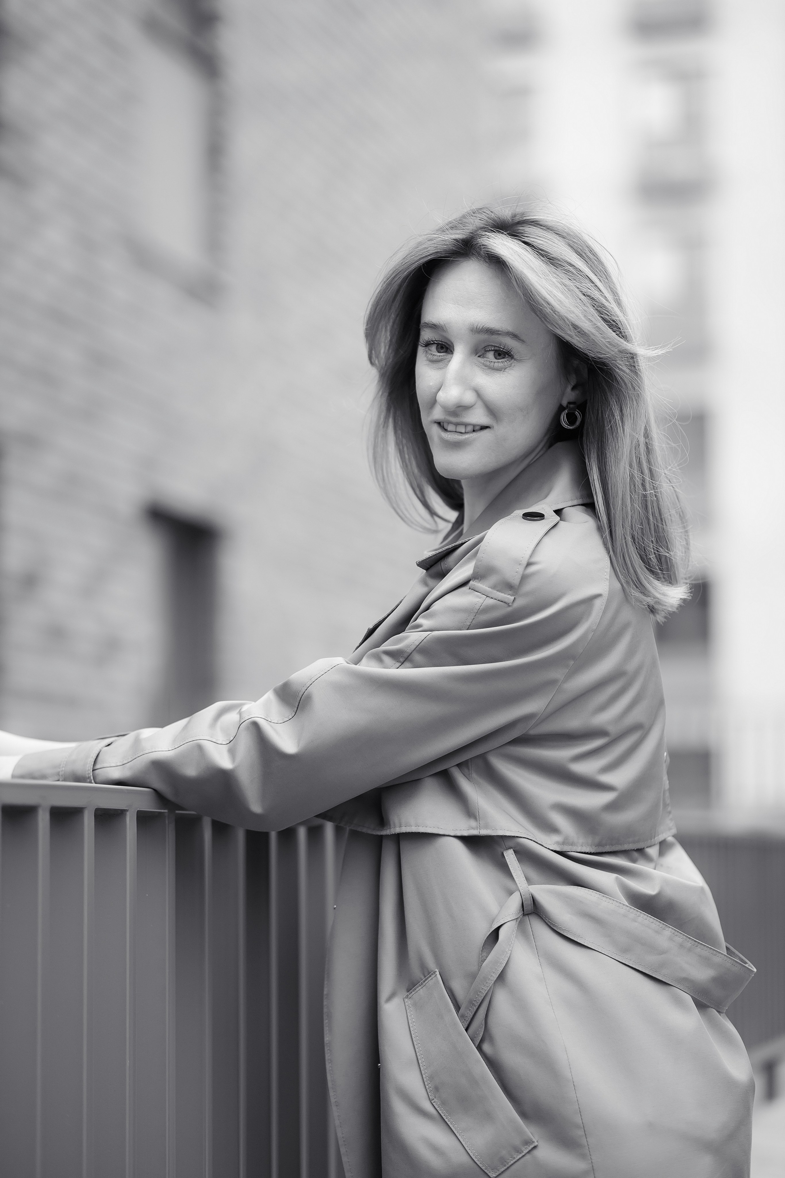 ПРИМЕР: Фотопрогулка для Елены. Все фото. Профессиональный фотограф в Ижевске Леша Петров