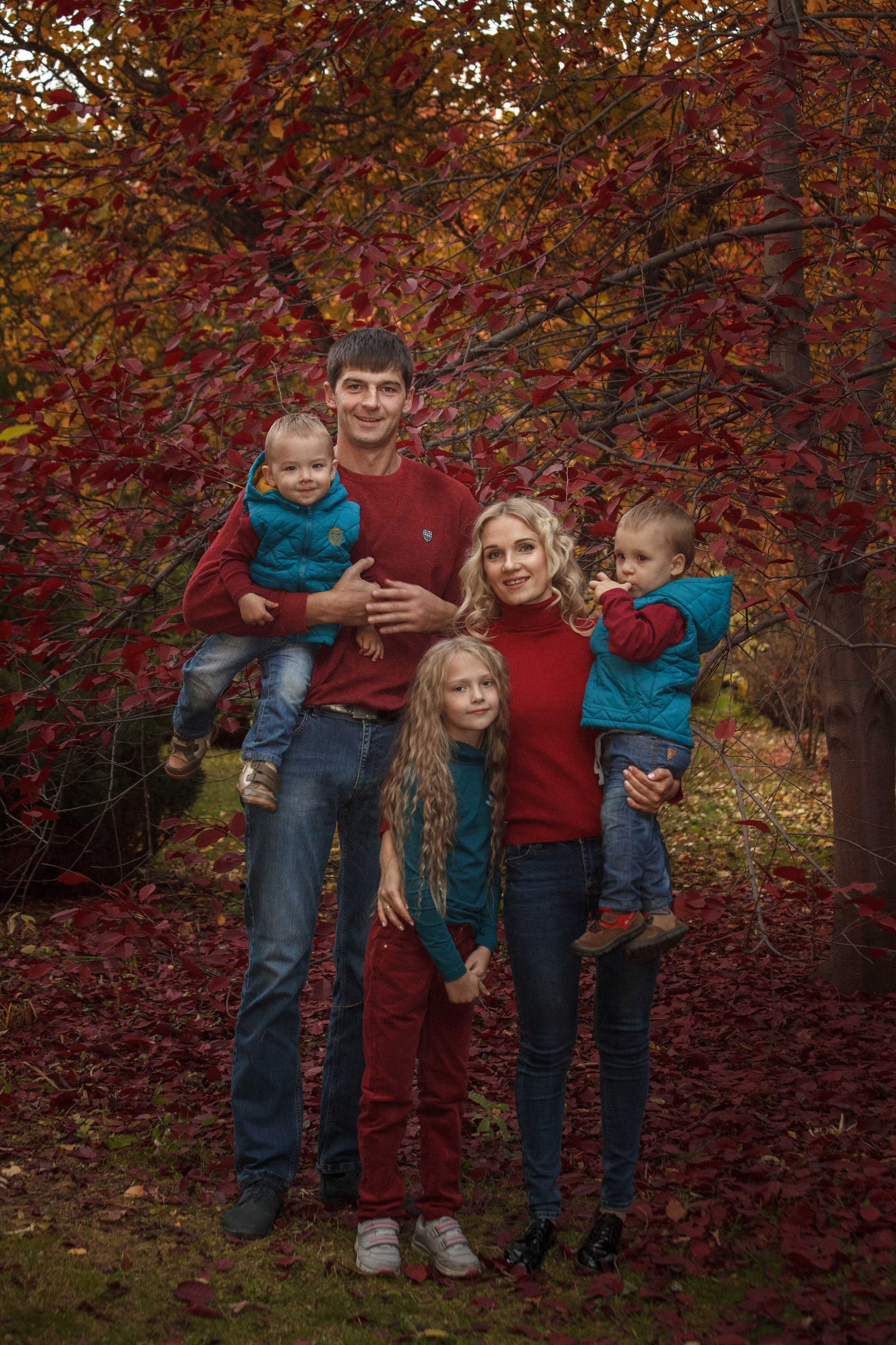 Екатерина. Иванова Екатерина. Фотограф Омск