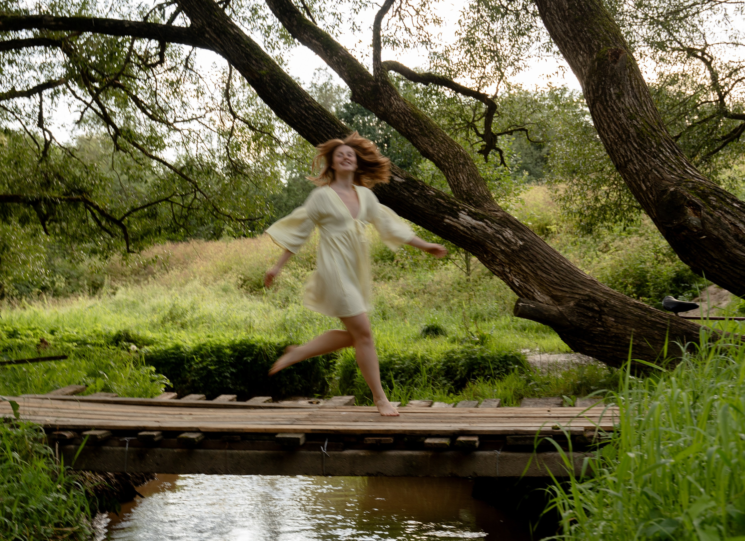 Полина. Фотограф в Смоленске, Москве и Санкт-Петербурге