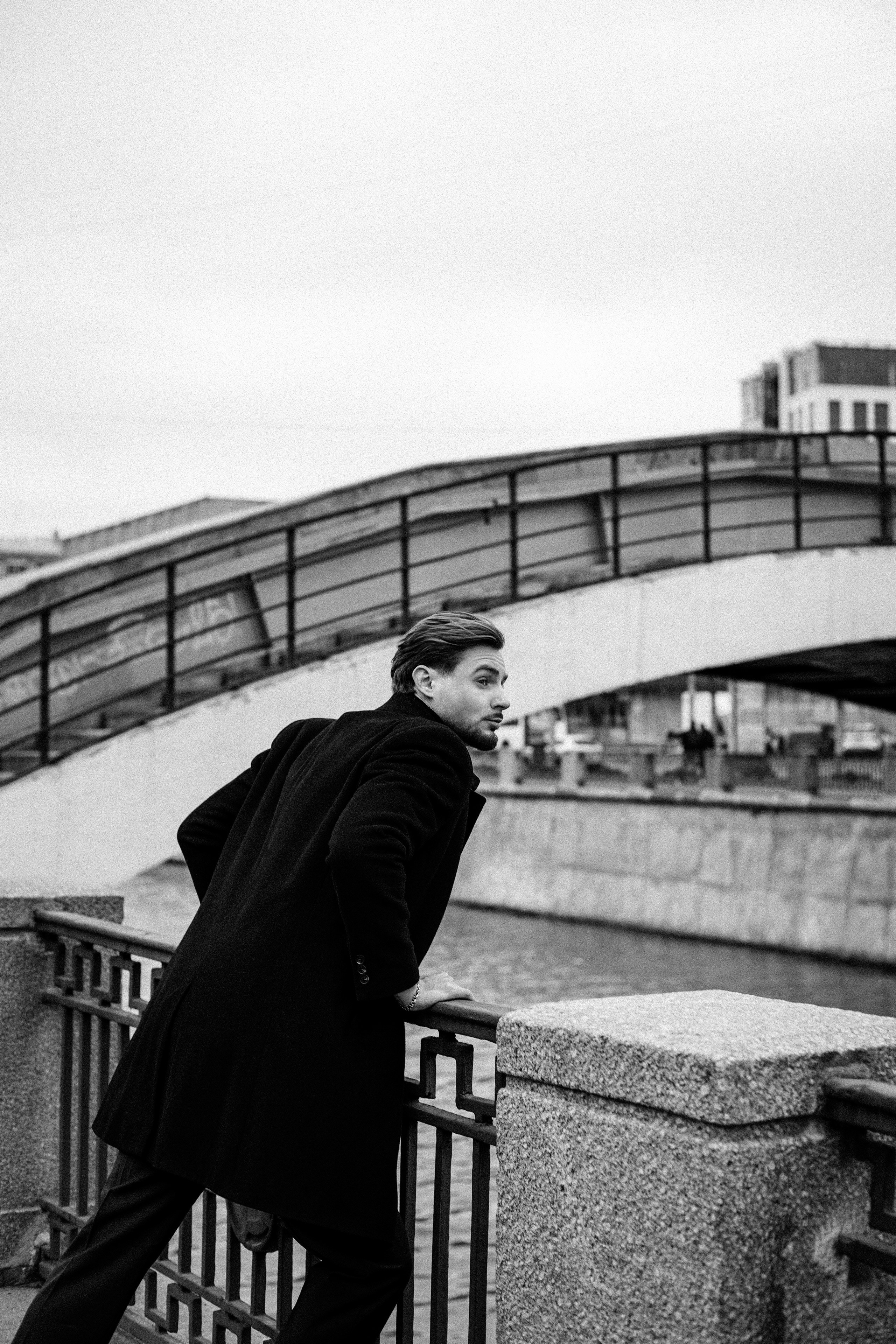 Евгений Стрит. Свадебный/Портретный фотограф снимаю в Москве