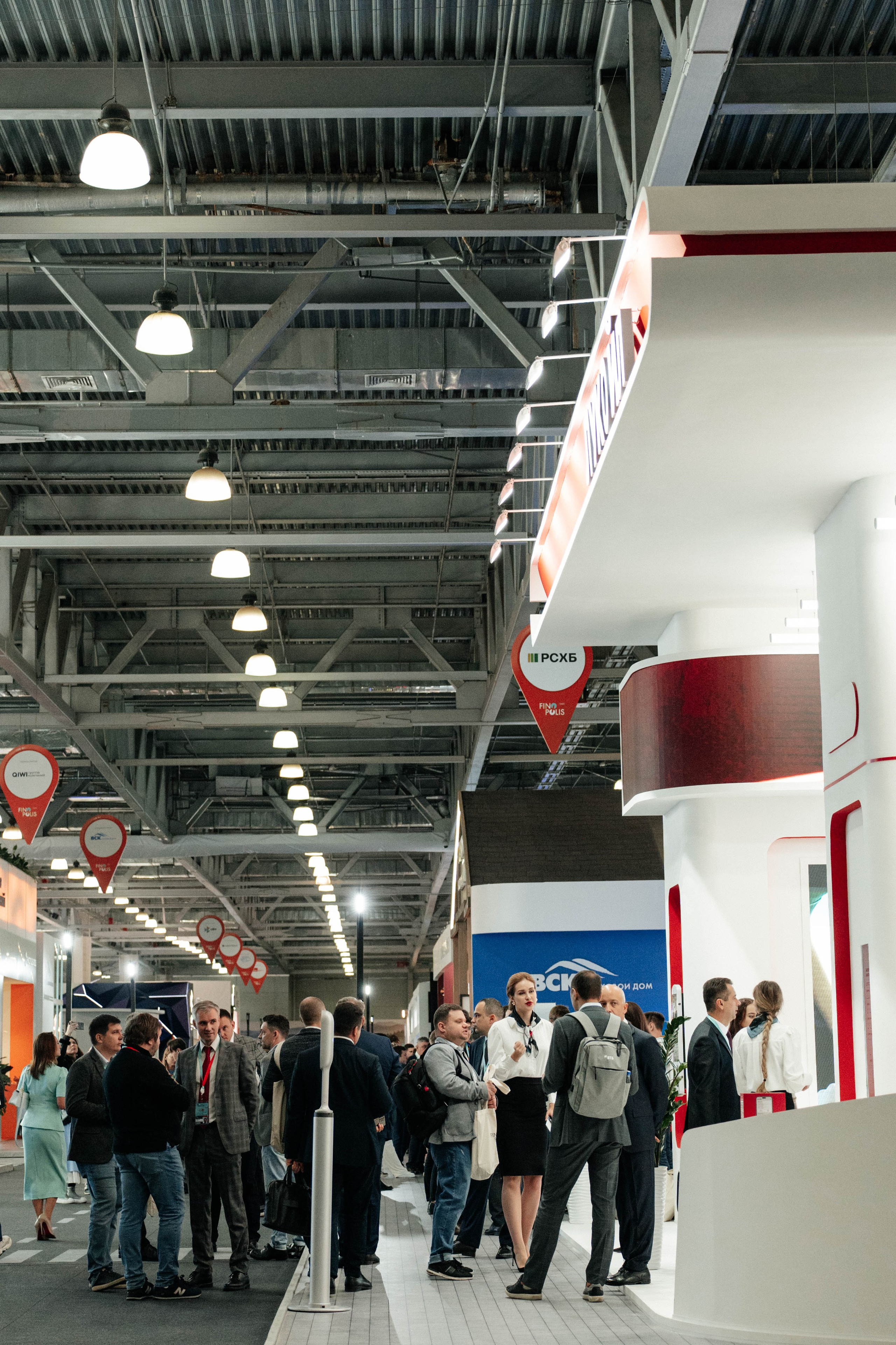 FINO POLIS|2023. Свадебный фотограф Москва Александра Аверкова