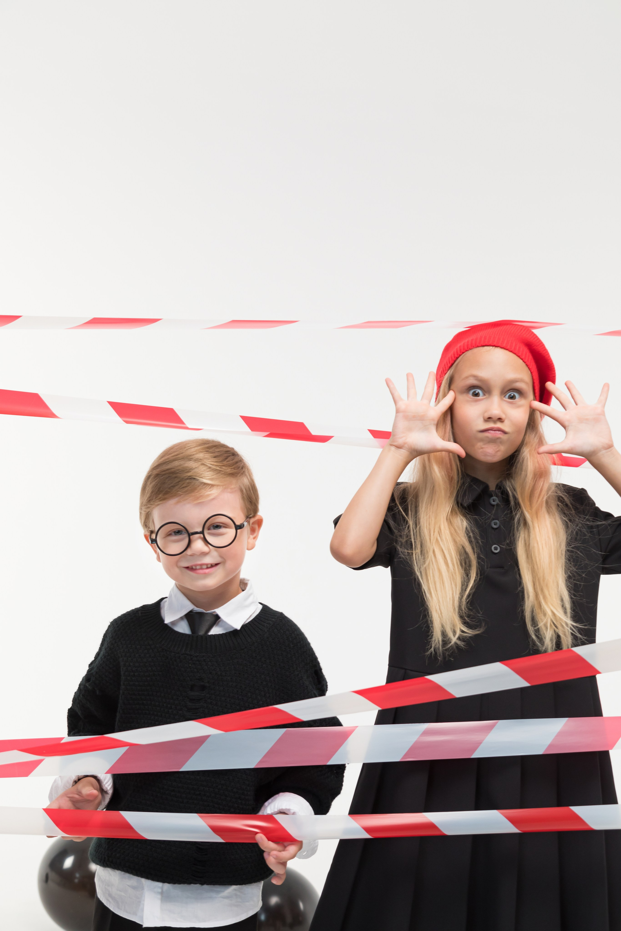 Имиджевая съемка для SMM-агентства. Детский и контент фотограф Надя Волкова Санкт-Петербург